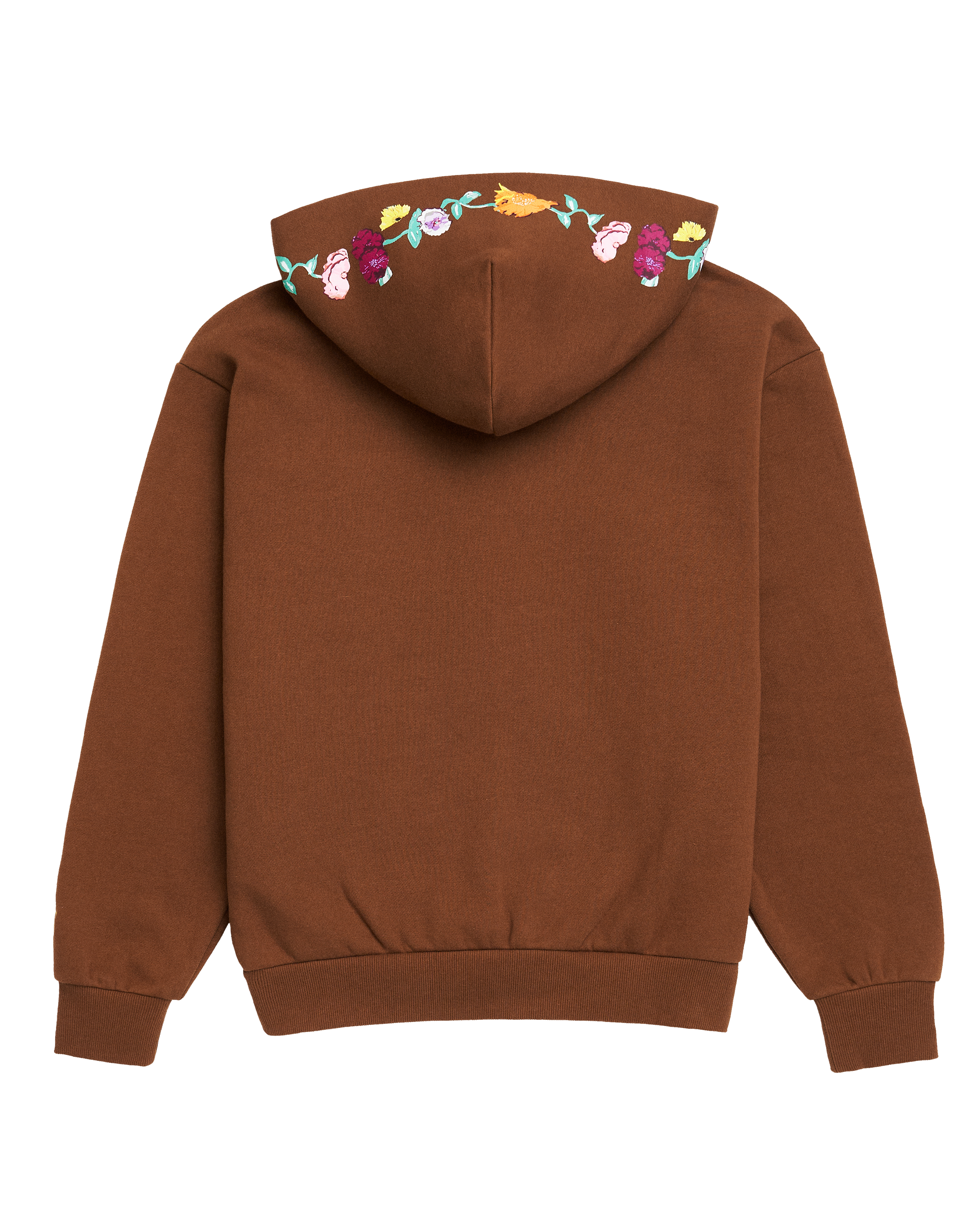 Taylor Swift - Taylor Swift | The Eras Tour Acoustic Piano Zip Up Hoodie