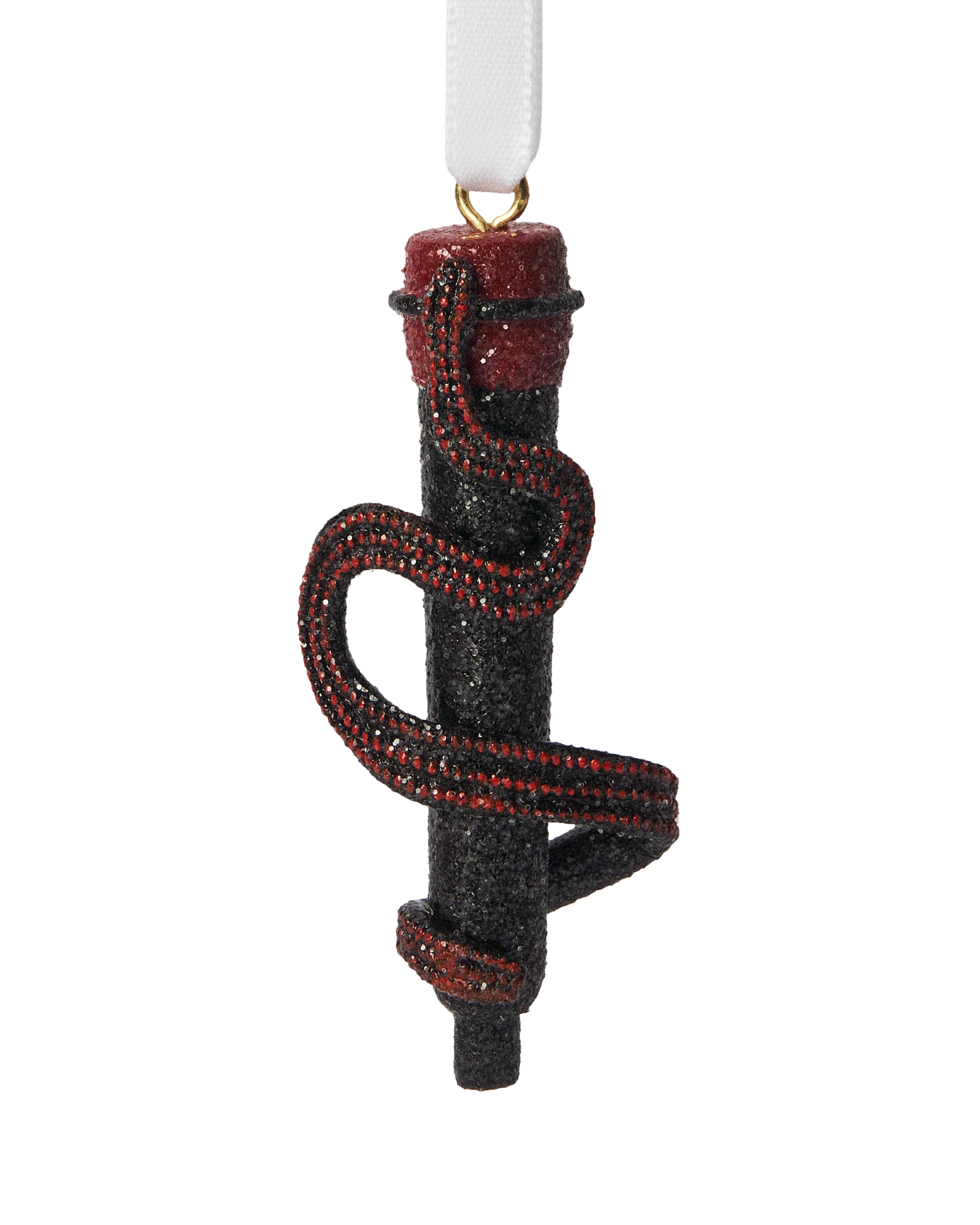 Taylor Swift - Taylor Swift | The Eras Tour Microphone Ornament Set