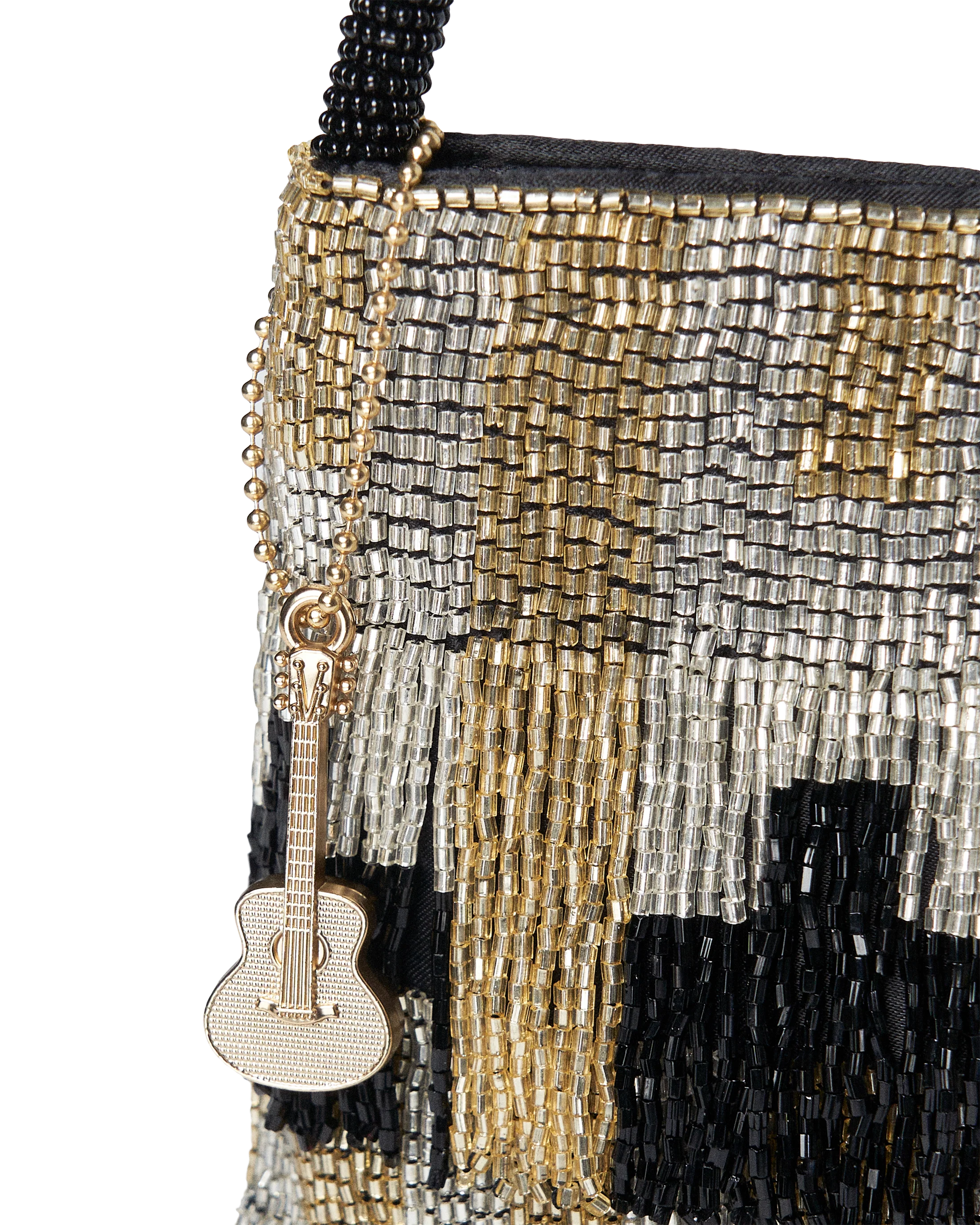 Taylor Swift - Fearless (Taylor's Version) Handbag