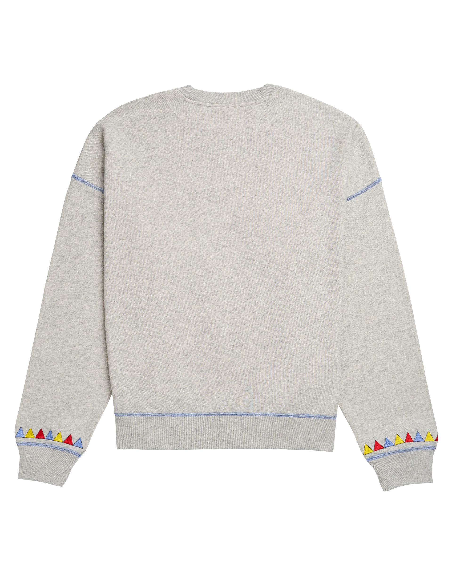 Taylor Swift - You Belong With Me Junior Jewels Crewneck Sweatshirt