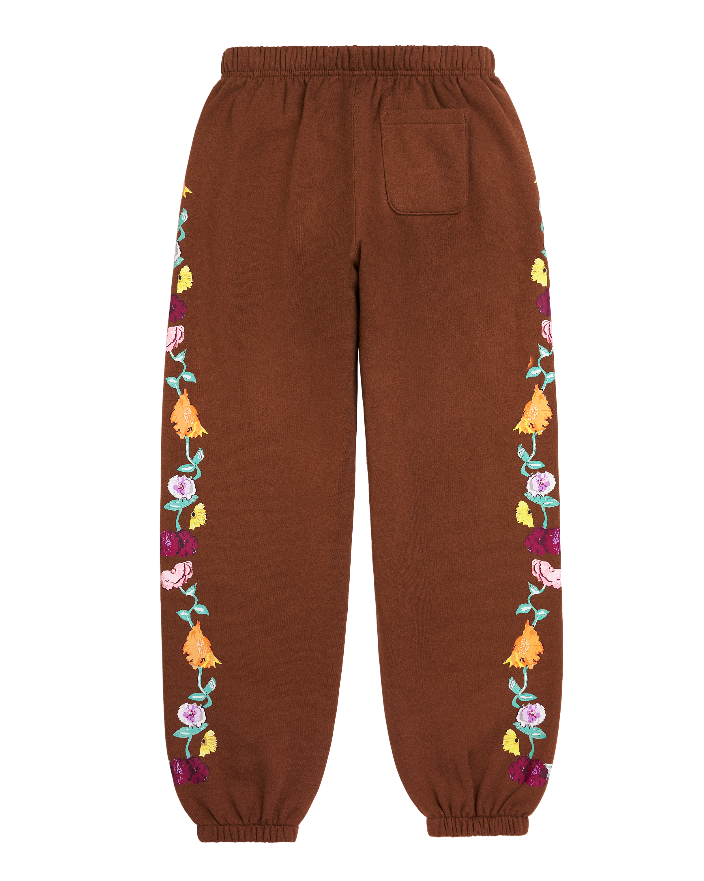 Taylor Swift - Taylor Swift | The Eras Tour Acoustic Piano Sweatpants