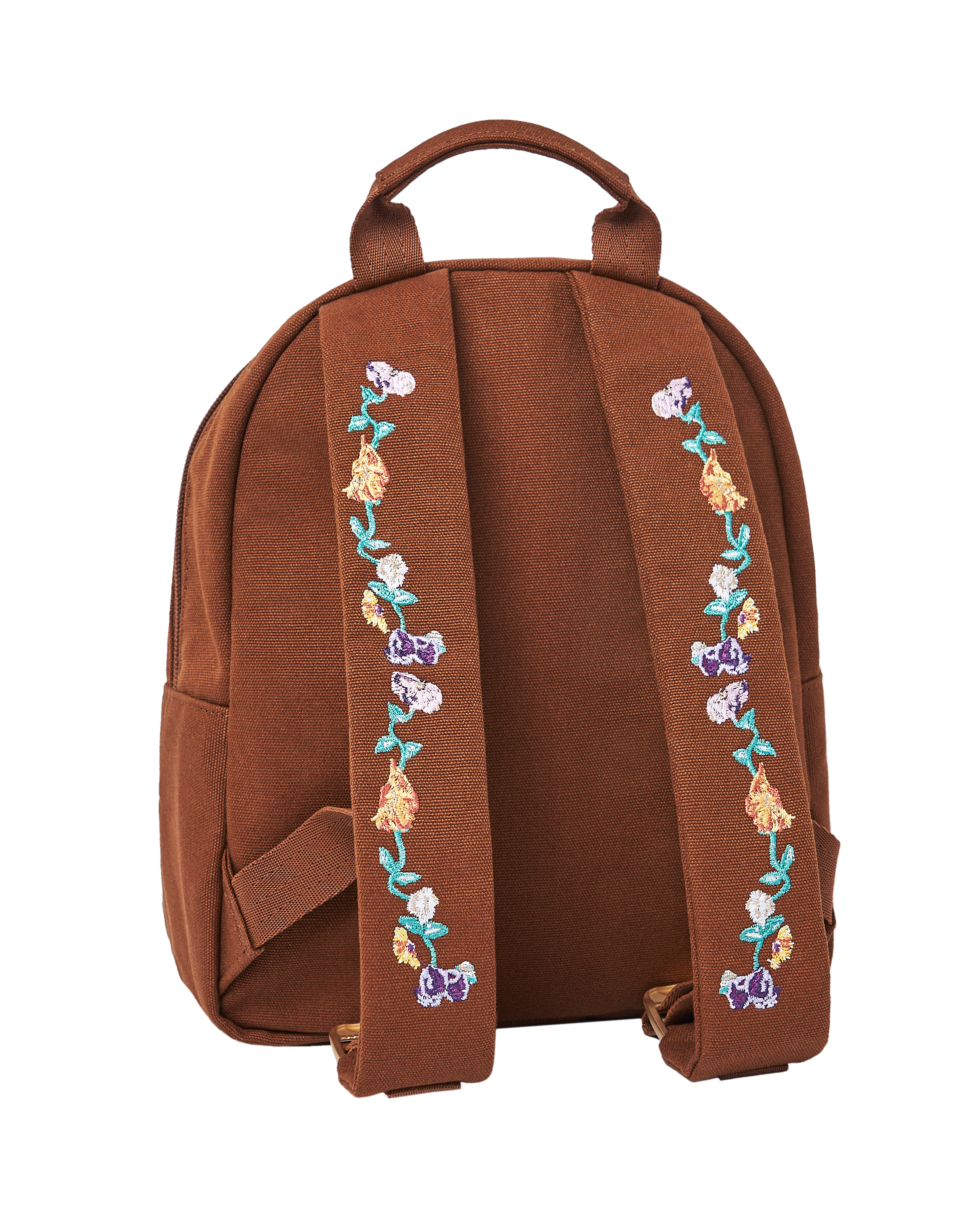 Taylor Swift - Taylor Swift | The Eras Tour Acoustic Piano Mini Backpack