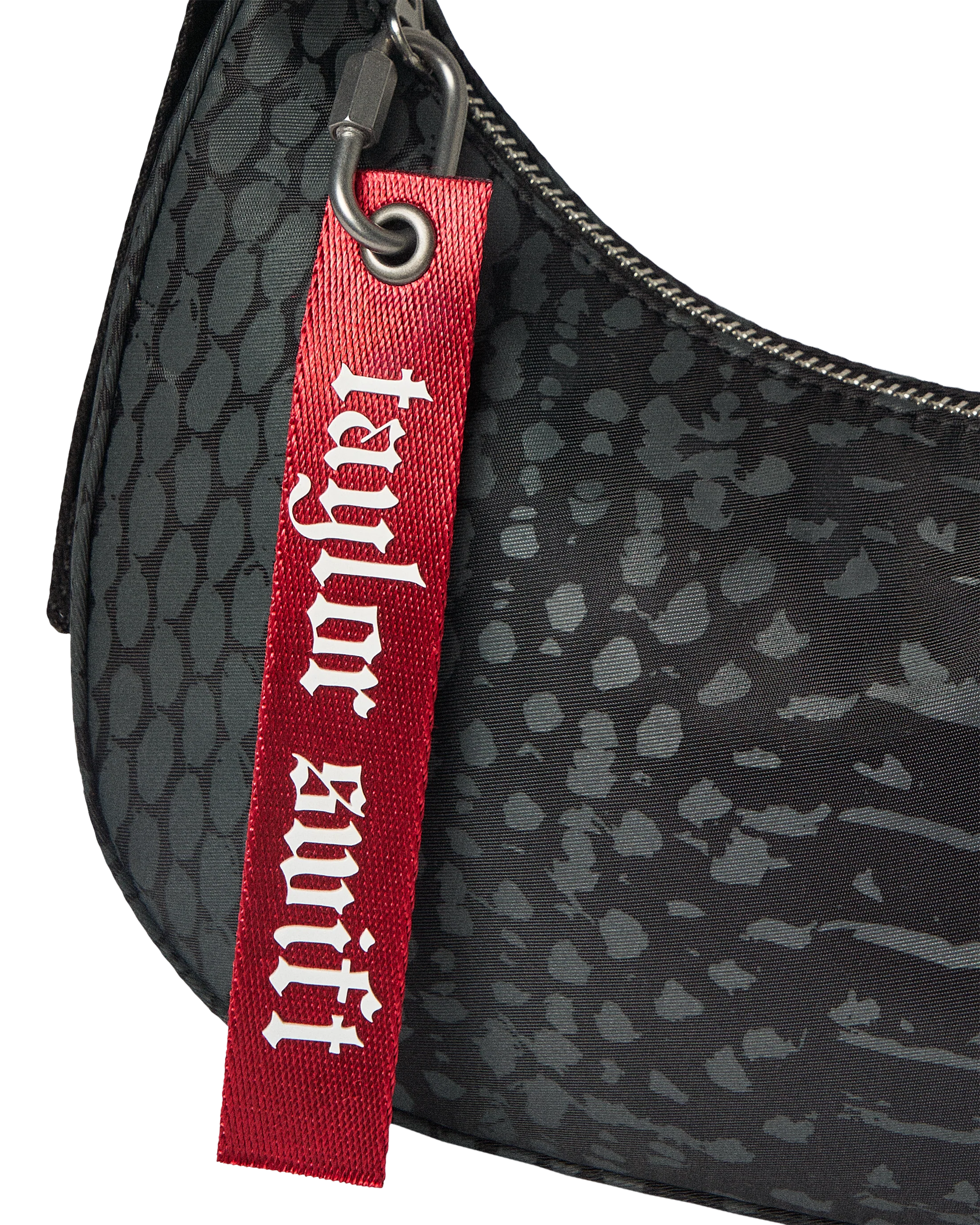 Taylor Swift - Reputation Album Handbag