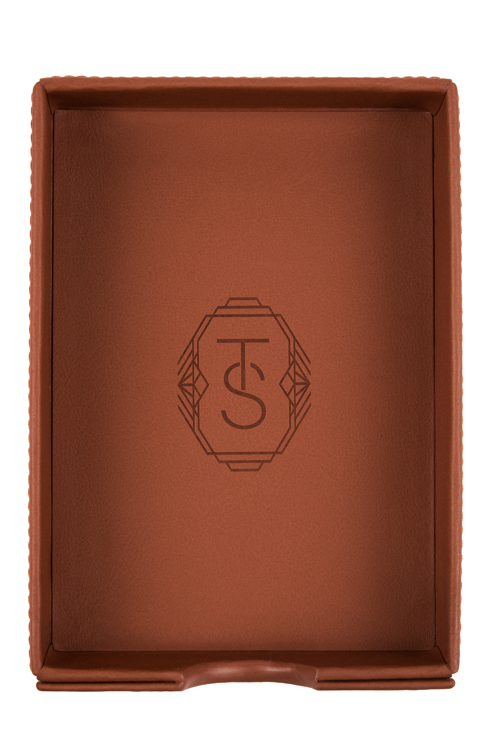 Taylor Swift - The Life of a Showgirl Notepad and Tray