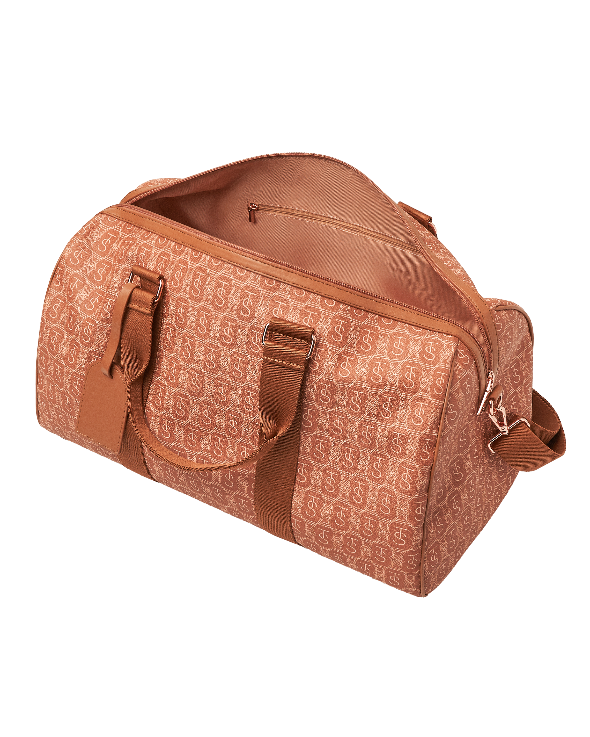 Taylor Swift - The Life of a Showgirl Duffel Bag