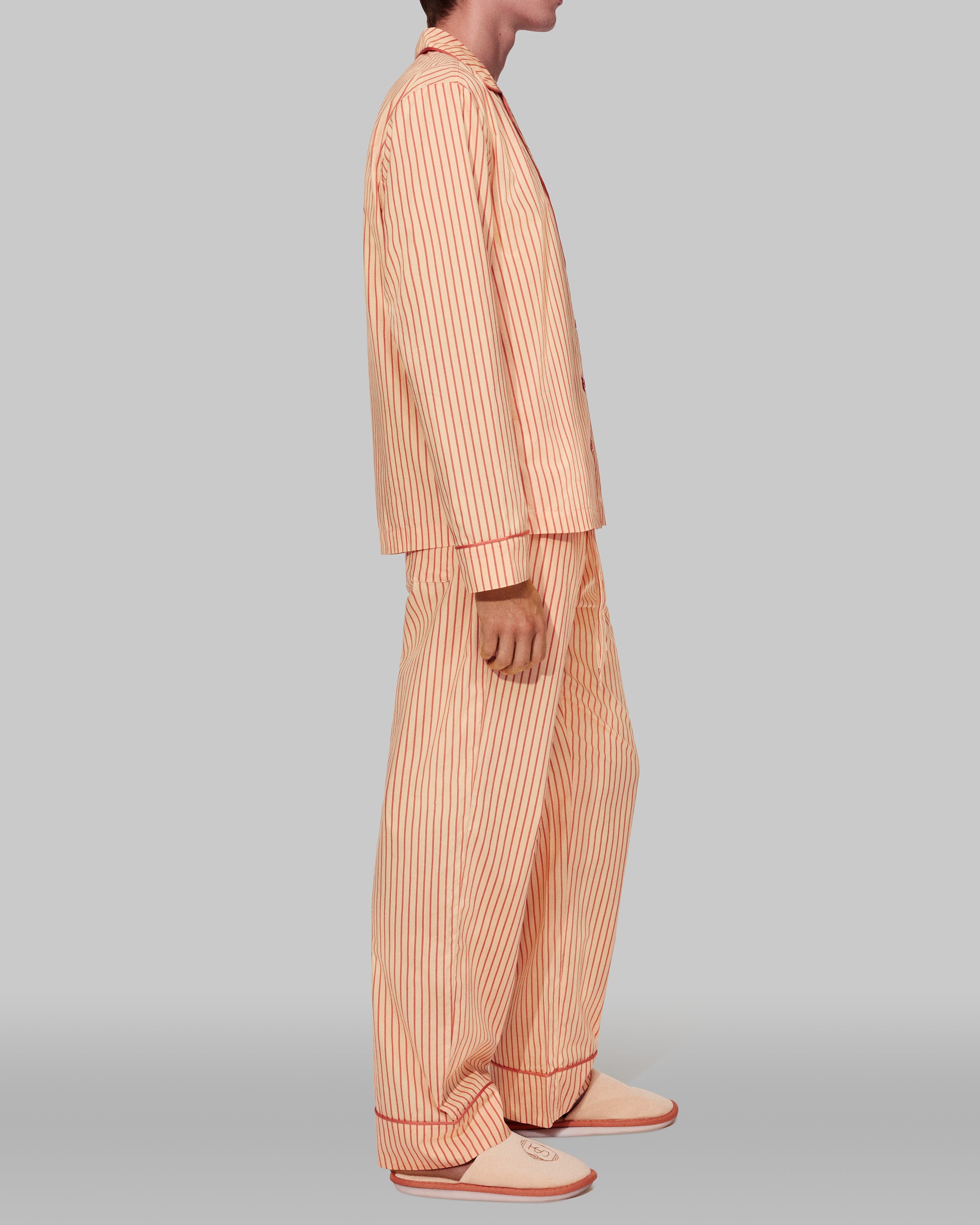 Taylor Swift - The Life of a Showgirl Pajama Set