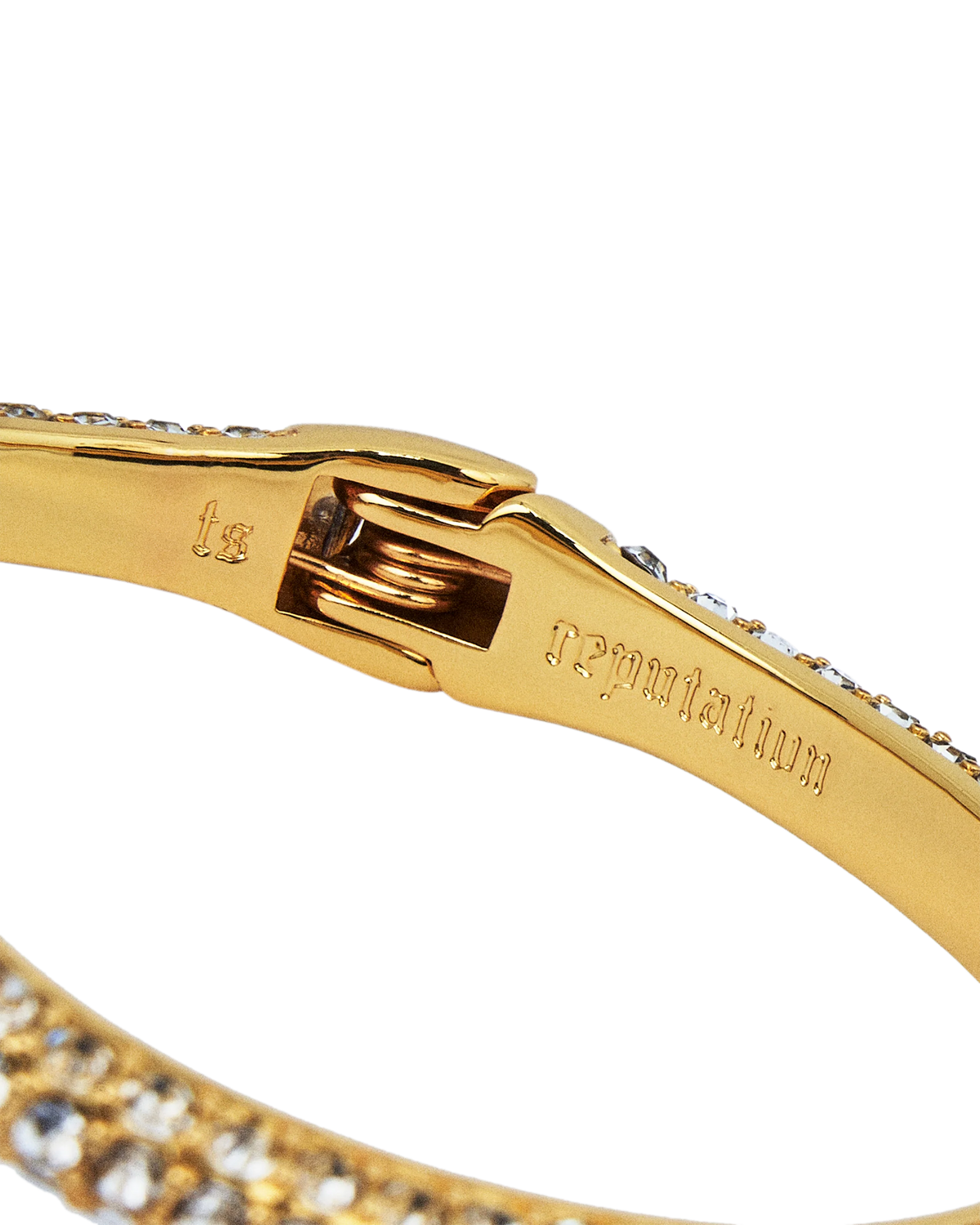 Reputation Ring Jewellery – Taylor Swift UK Store