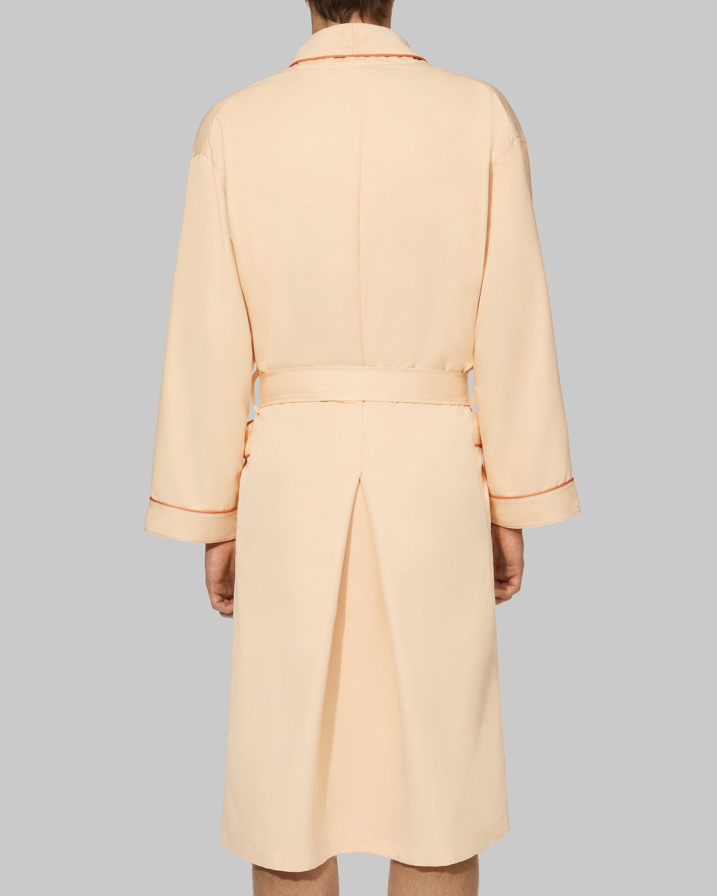 Taylor Swift - The Life of a Showgirl Bathrobe