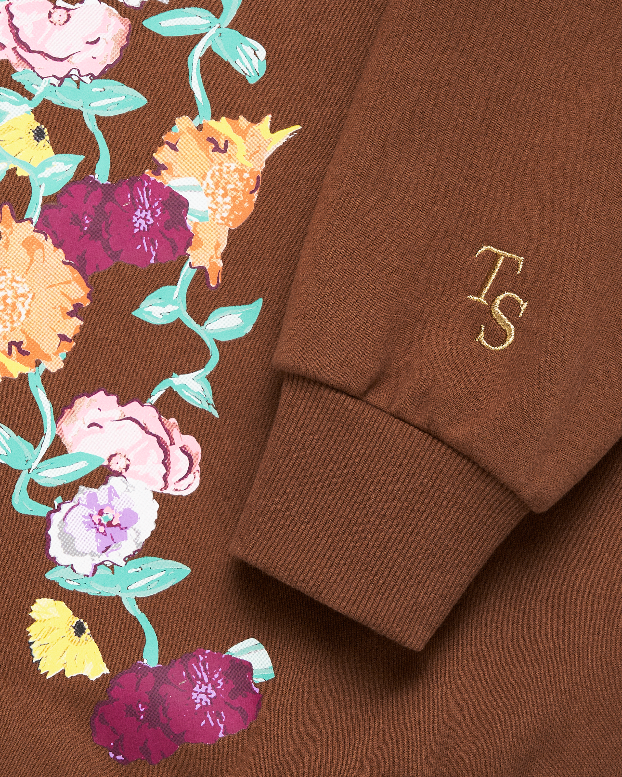 Taylor Swift - Taylor Swift | The Eras Tour Acoustic Piano Zip Up Hoodie