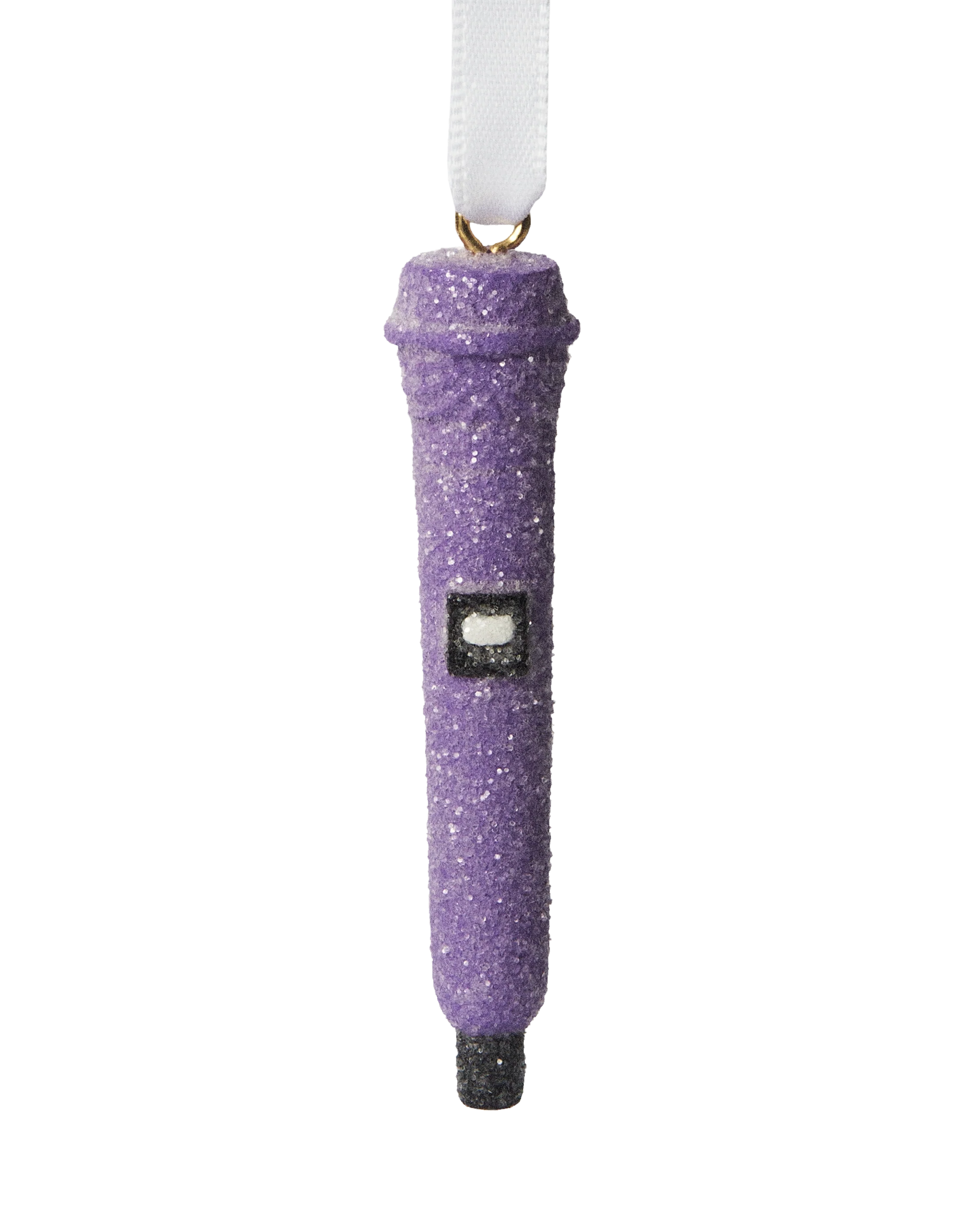 Taylor Swift - Taylor Swift | The Eras Tour Microphone Ornament Set