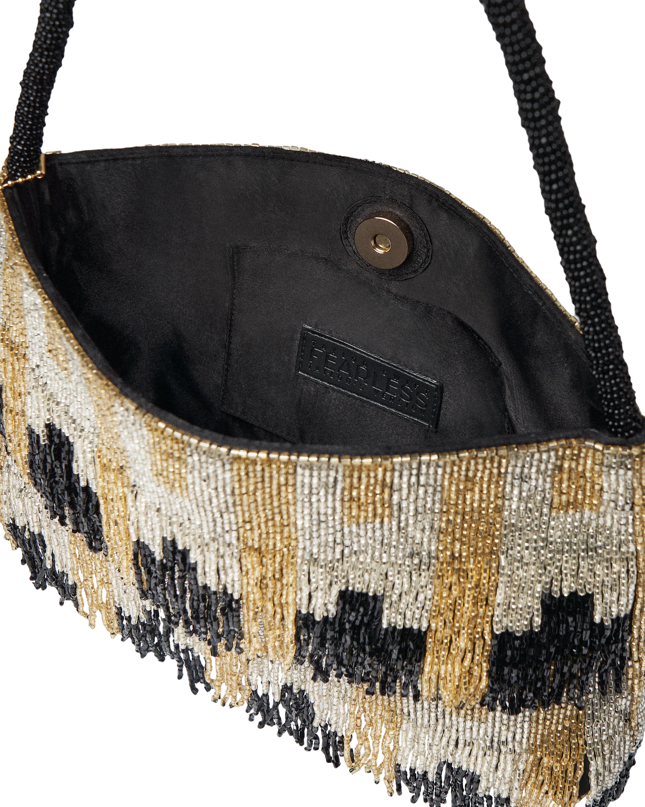 Taylor Swift - Fearless (Taylor's Version) Handbag