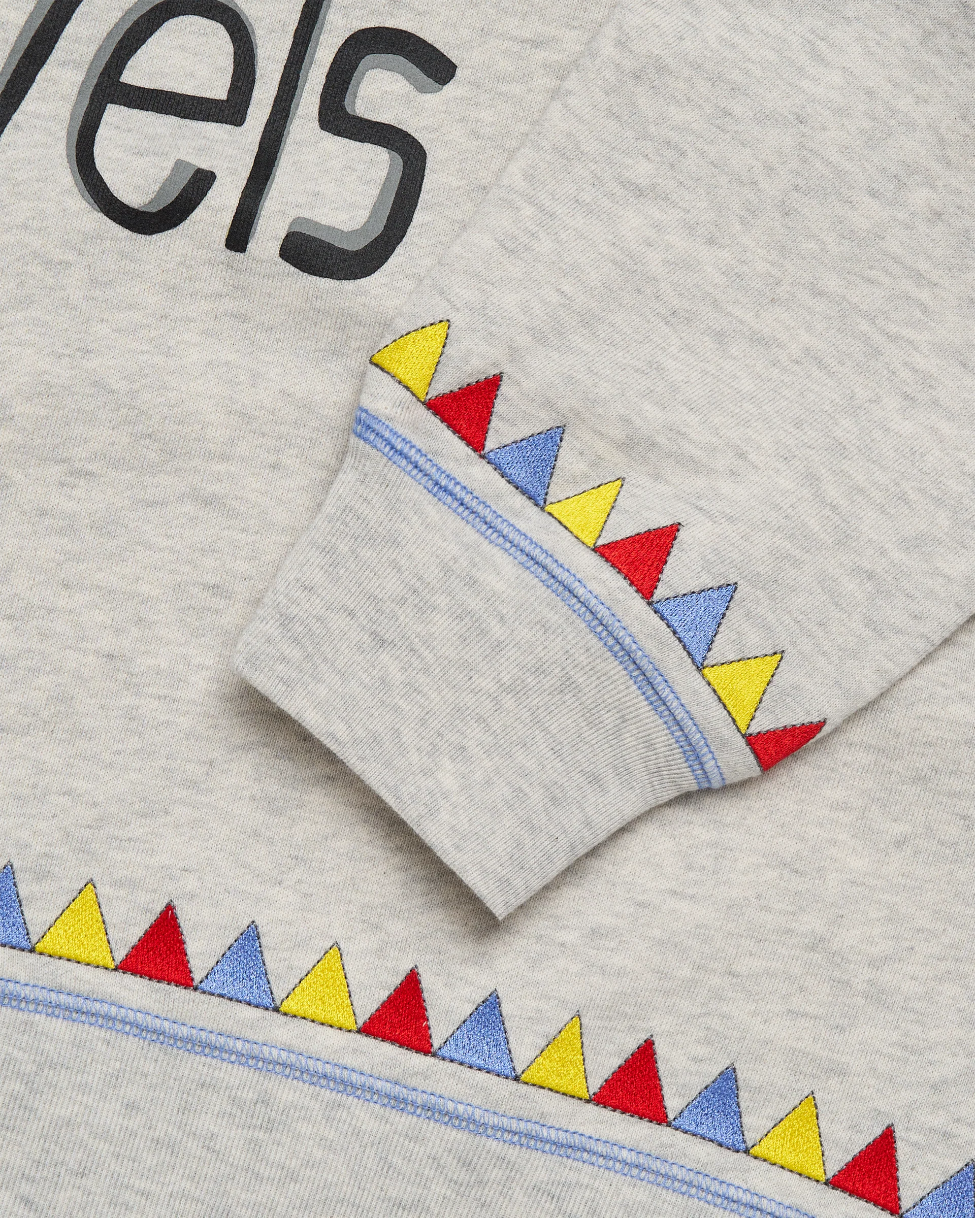 Taylor Swift - You Belong With Me Junior Jewels Crewneck Sweatshirt