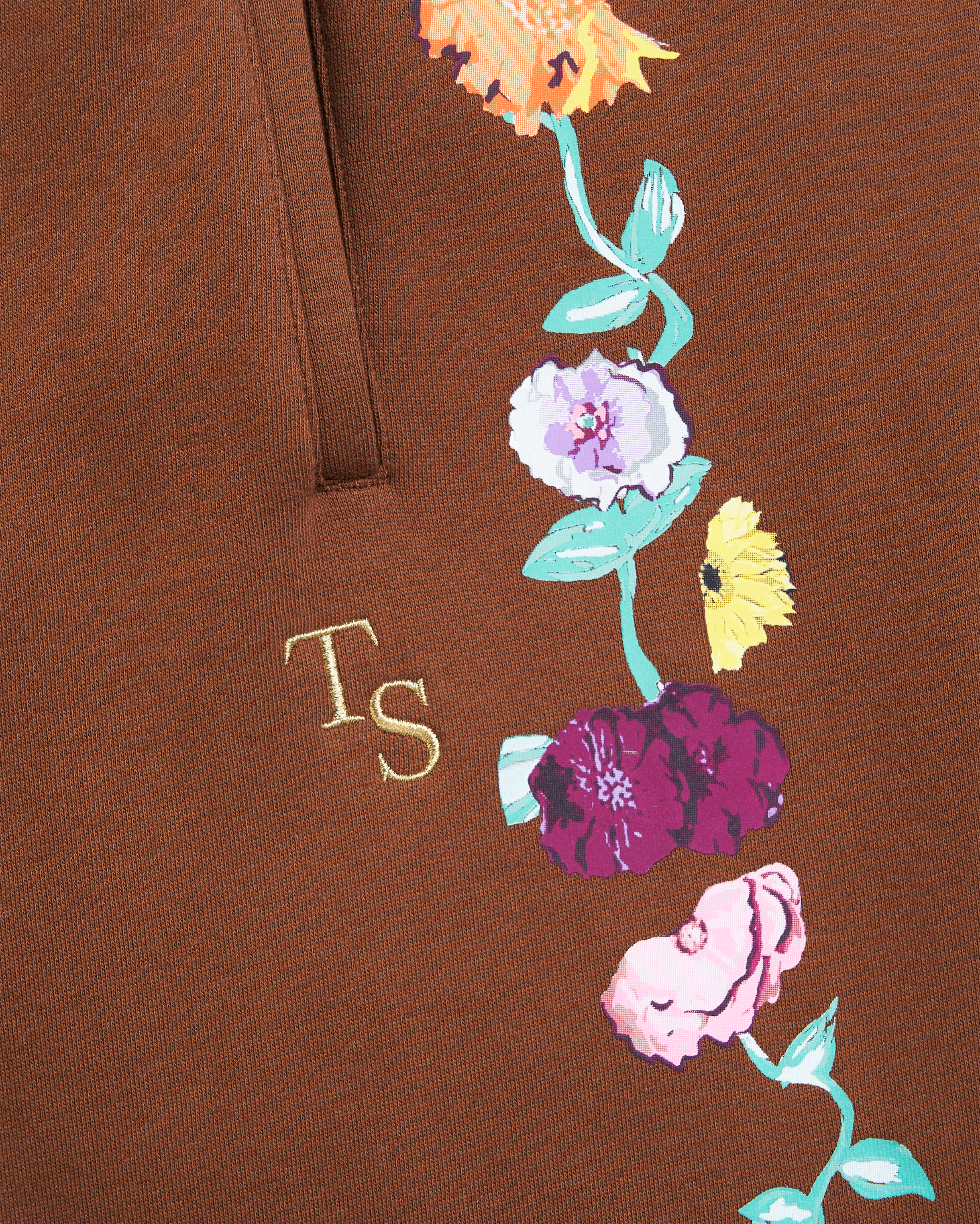 Taylor Swift - Taylor Swift | The Eras Tour Acoustic Piano Sweatpants