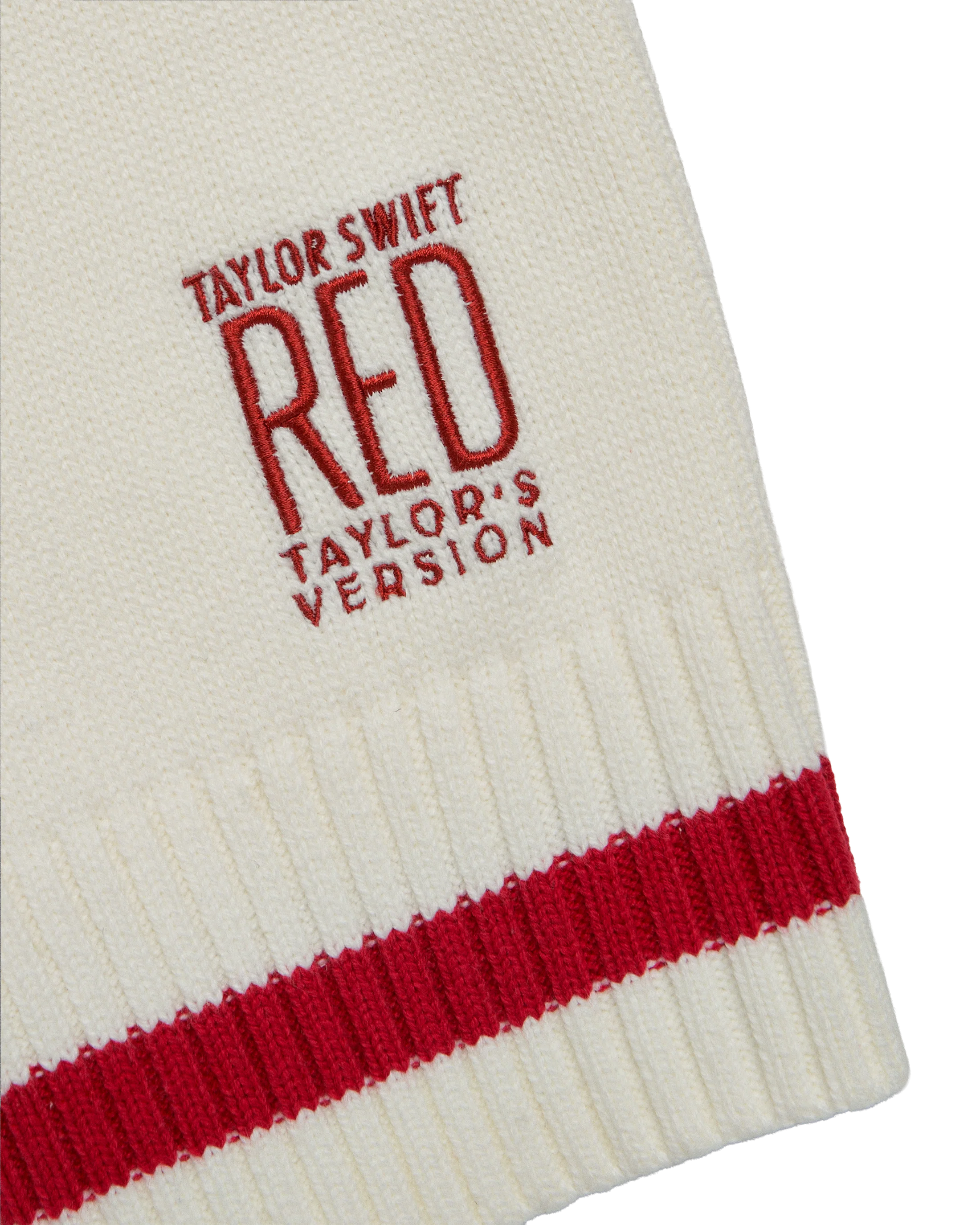 Taylor Swift - A Lot Going On At The Moment Sweater