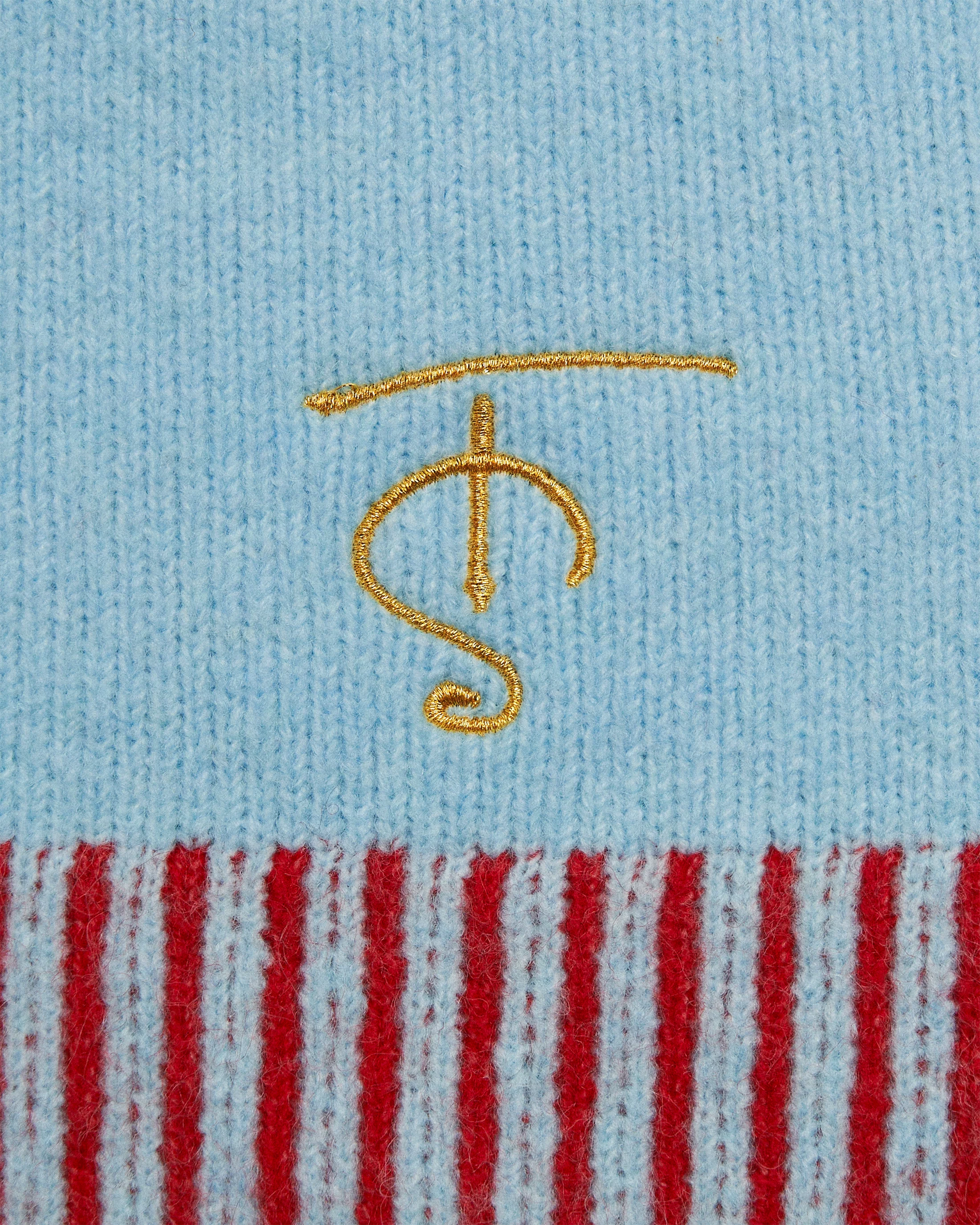 Taylor Swift - Taylor Swift Album Heart Sweater