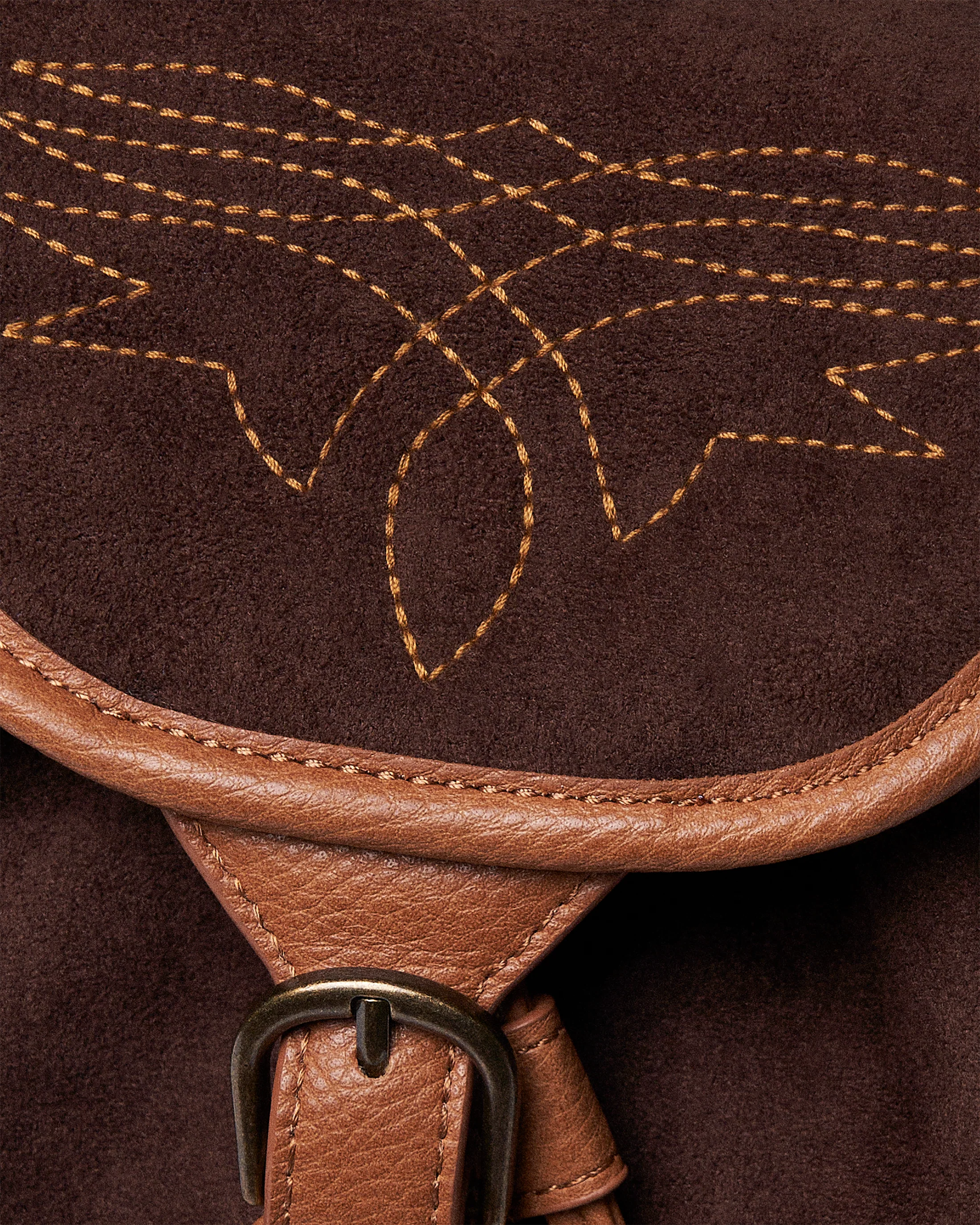 Taylor Swift - Taylor Swift Album Mini Backpack Purse