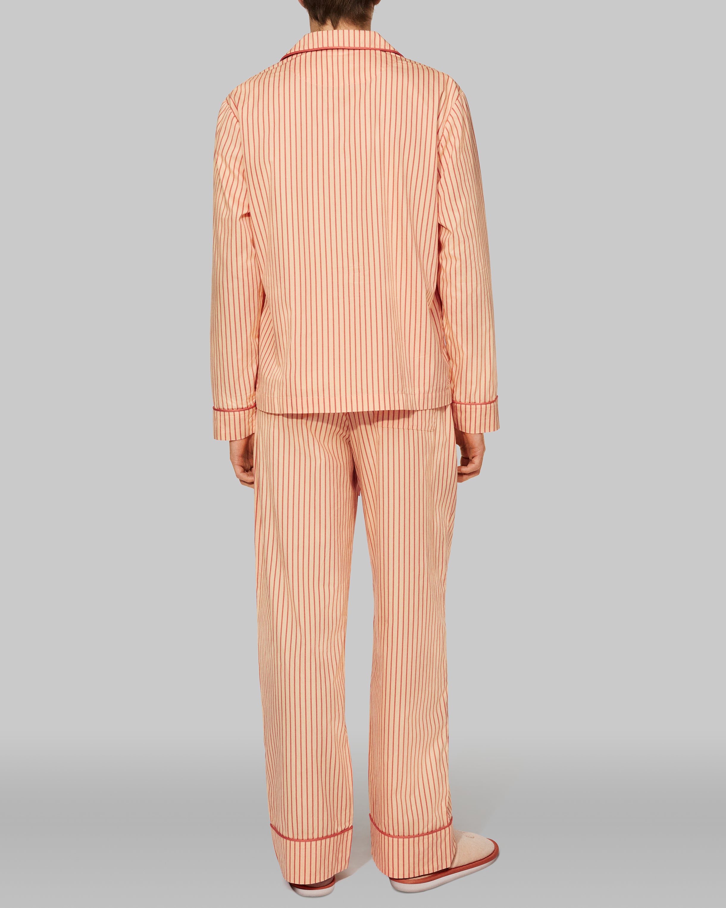 Taylor Swift - The Life of a Showgirl Pajama Set