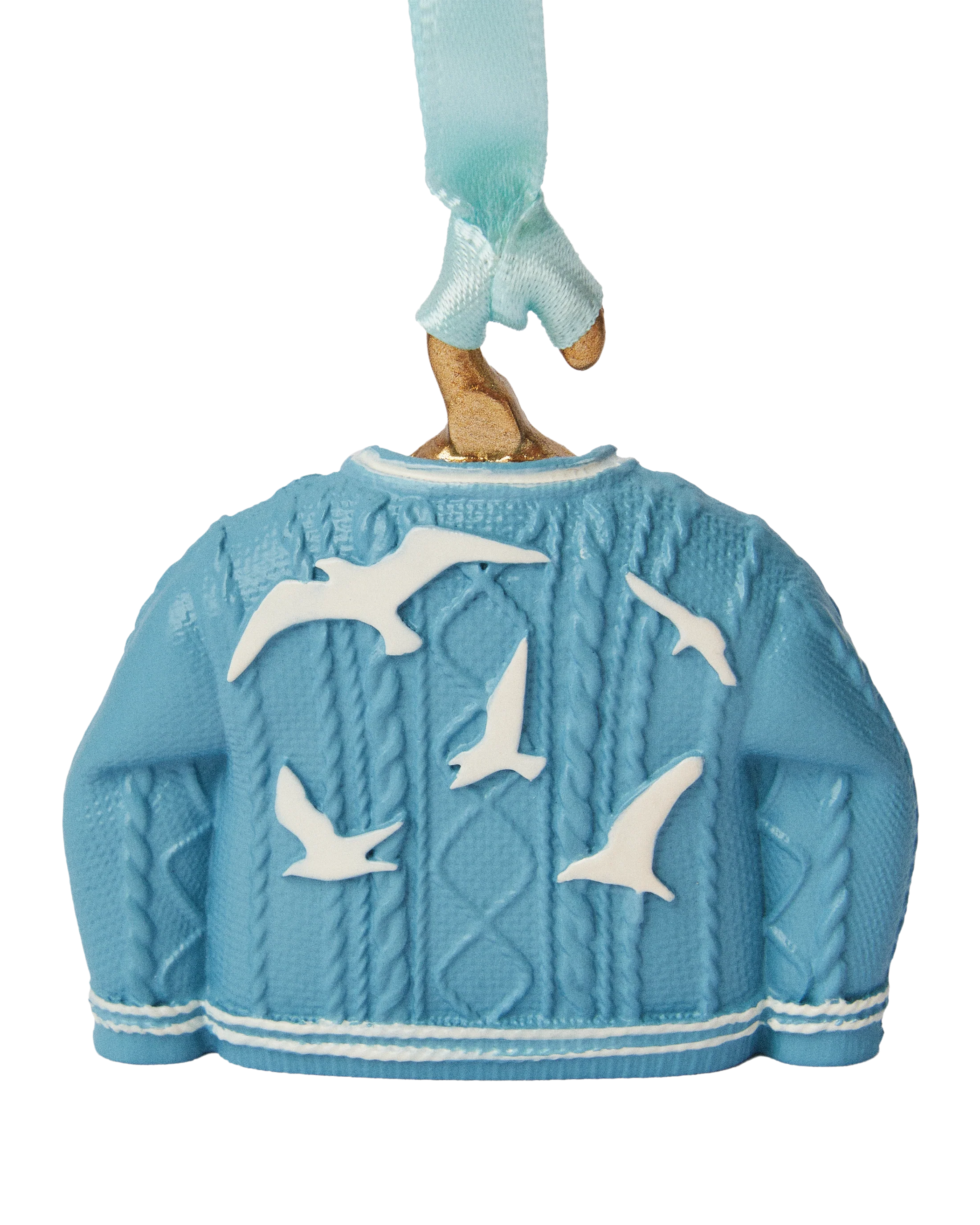 Taylor Swift - Mini Cardigan Ornament Set