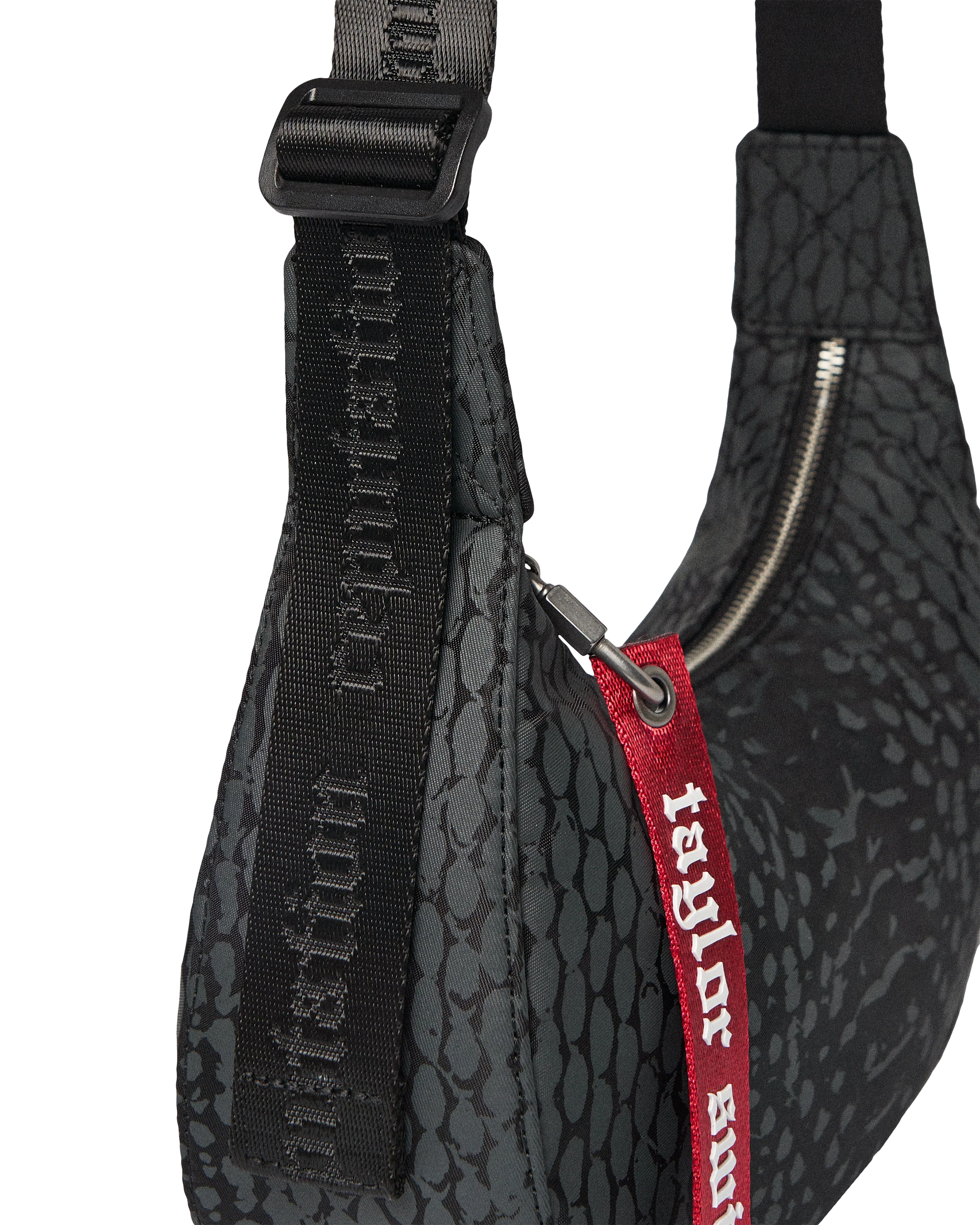 Taylor Swift - Reputation Album Handbag