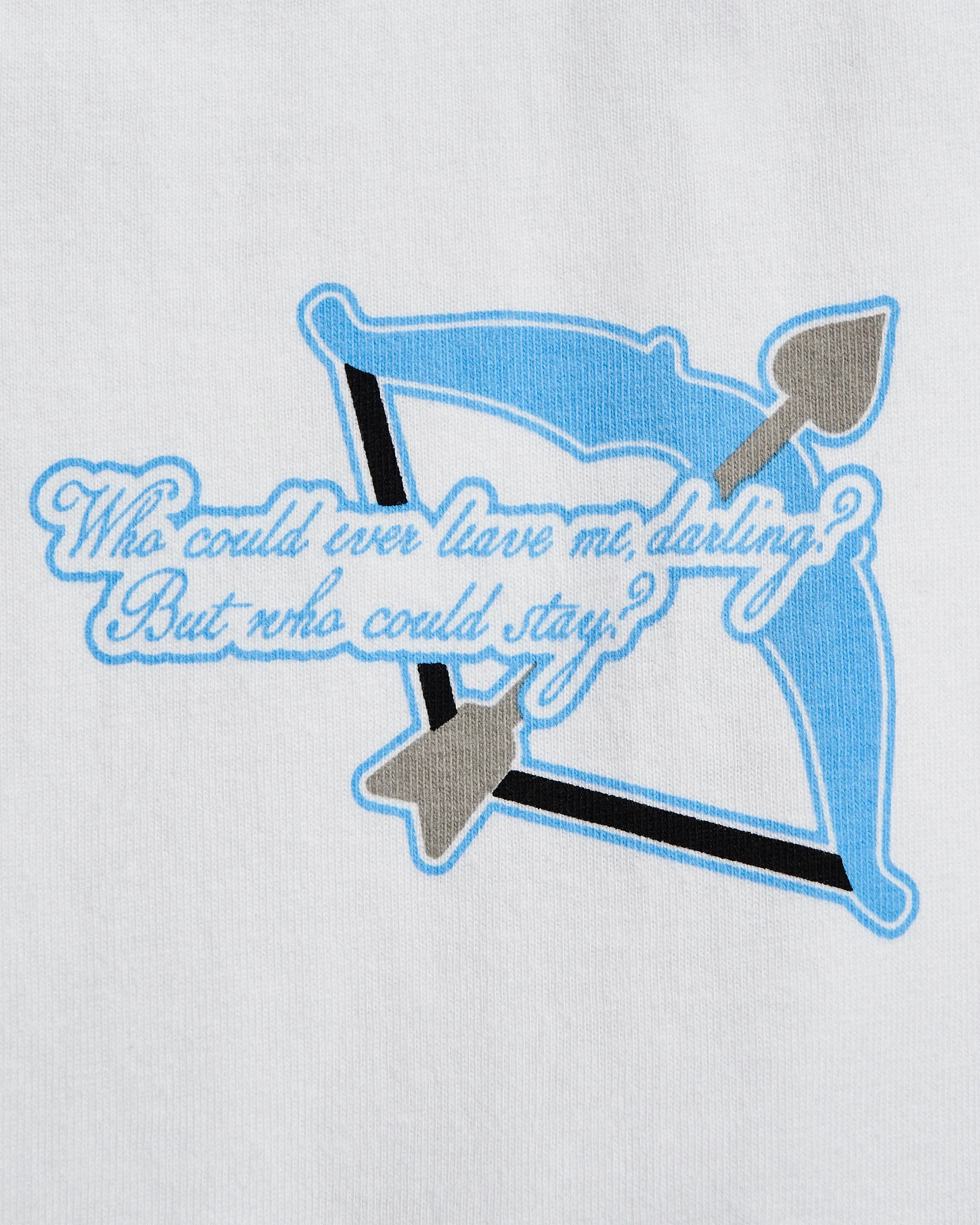 Taylor Swift - Lover Album Long Sleeve T-Shirt