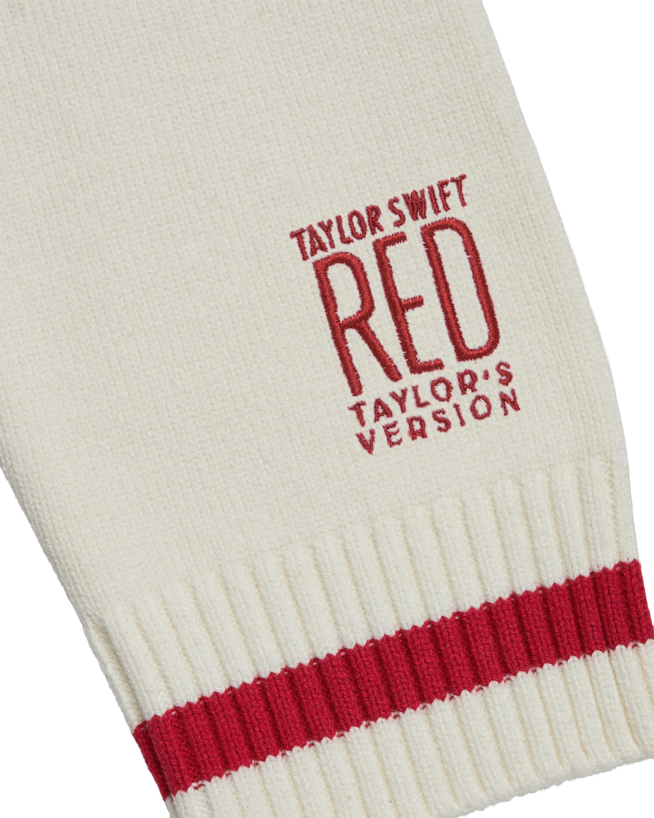 Taylor Swift - A Lot Going On At The Moment Sweater