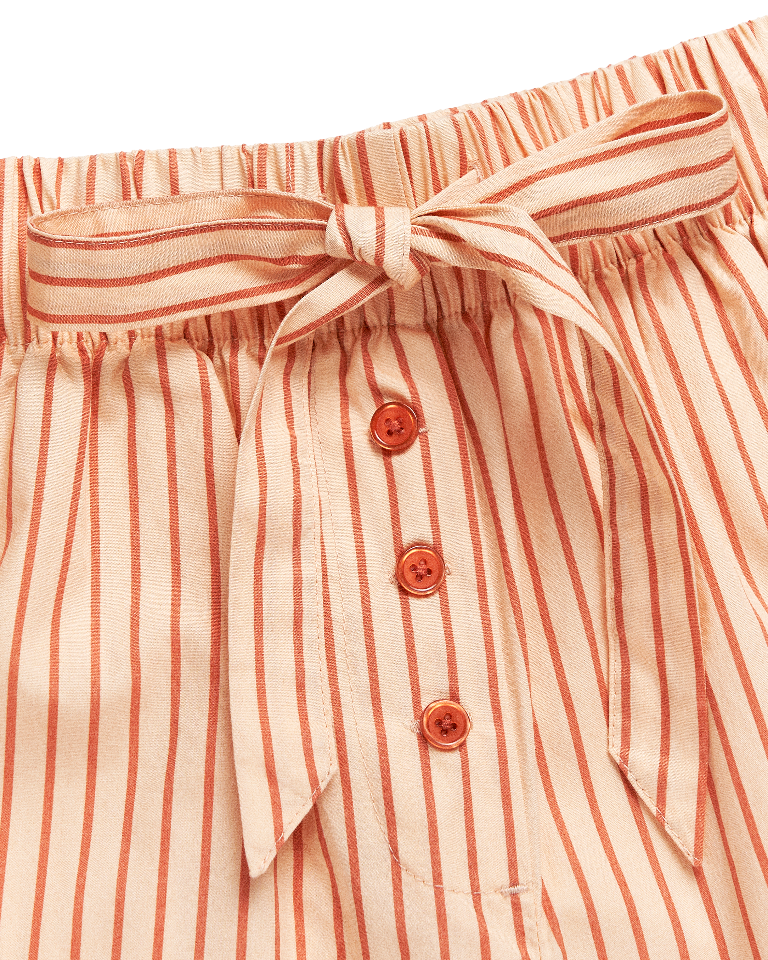 Taylor Swift - The Life of a Showgirl Pajama Set