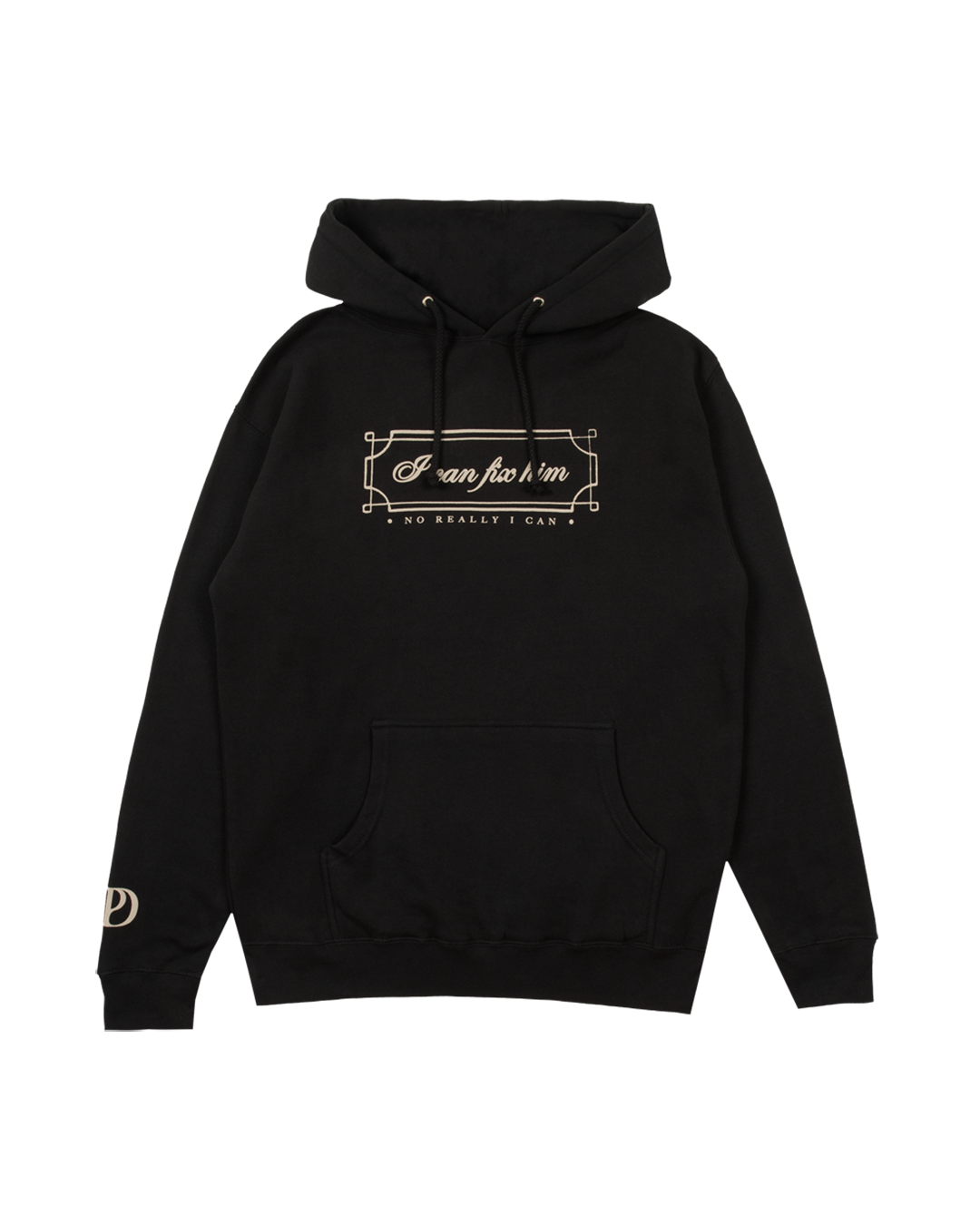 Taylor Swift - I Can Fix Him Hoodie