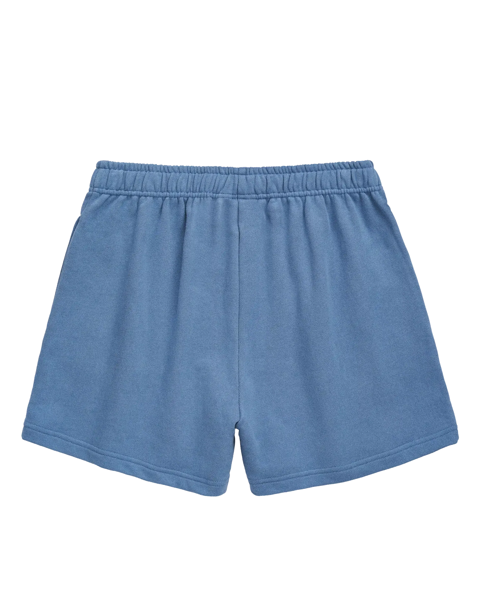 Taylor Swift - I Was Midnight Rain Sweat Shorts