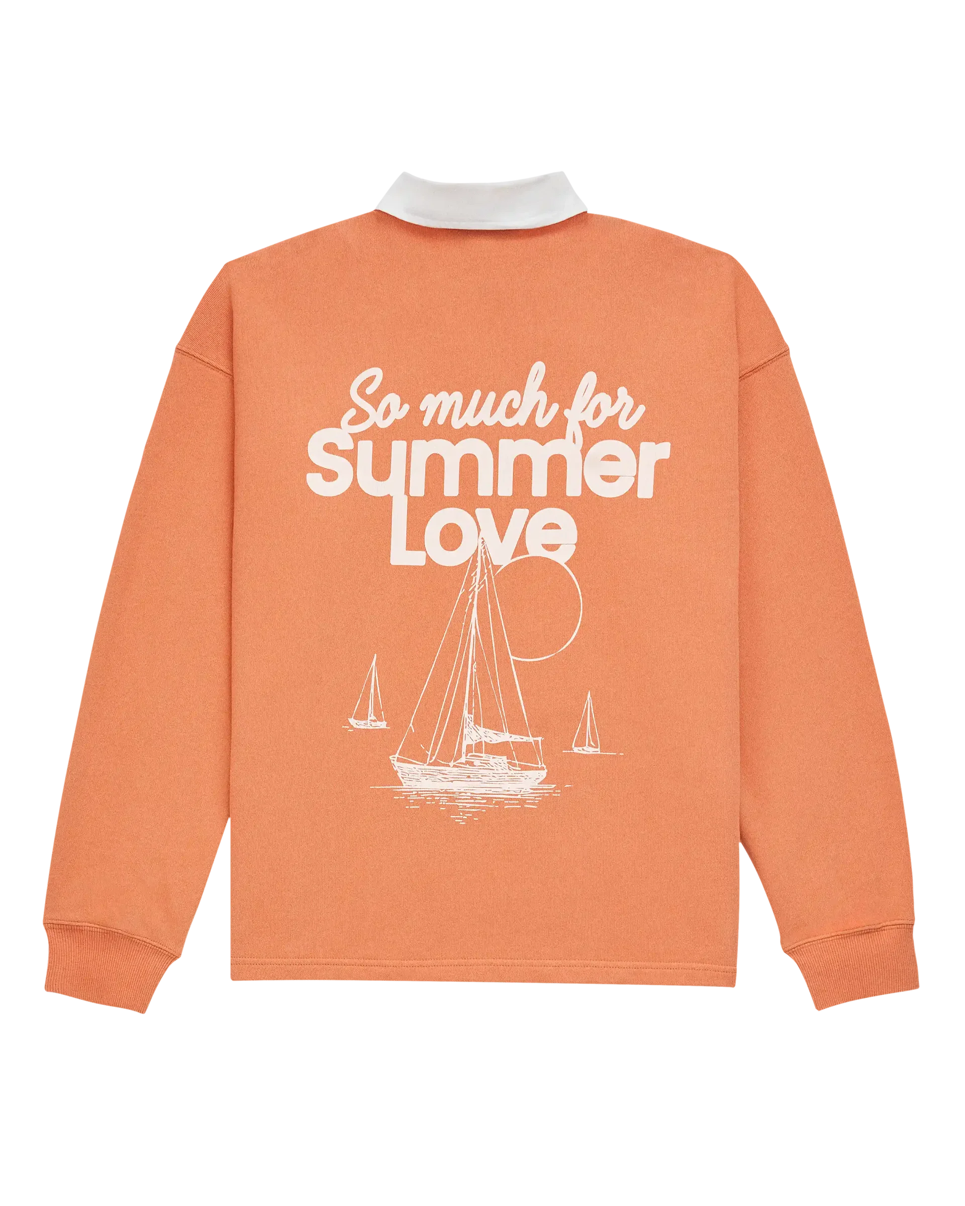 Taylor Swift - So Much for Summer Love Rugby