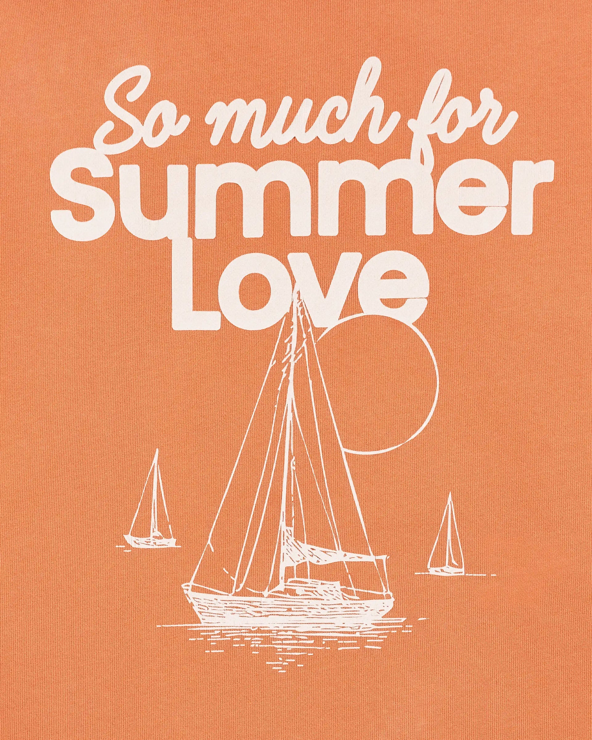 Taylor Swift - So Much for Summer Love Rugby