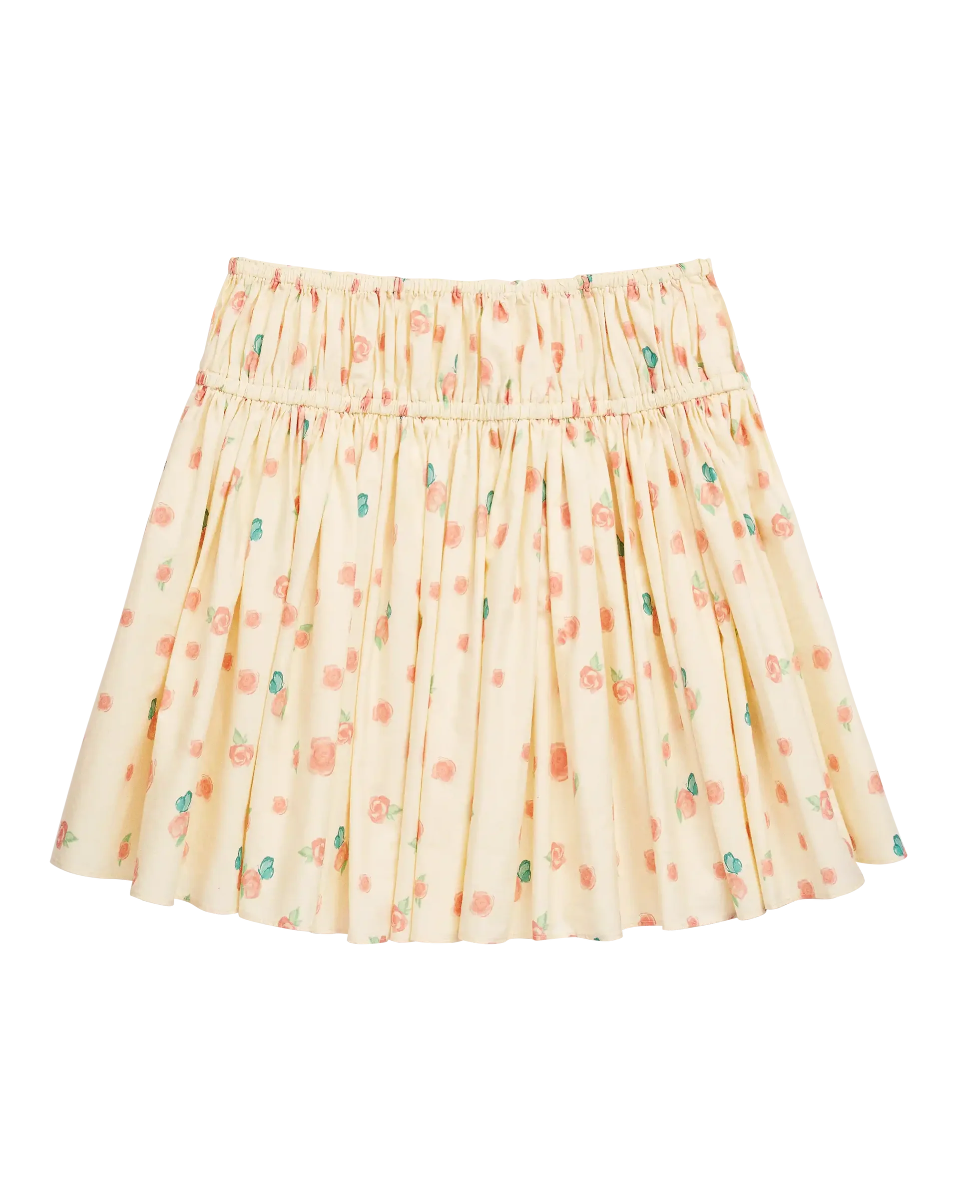 Taylor Swift - Debut Album Skirt