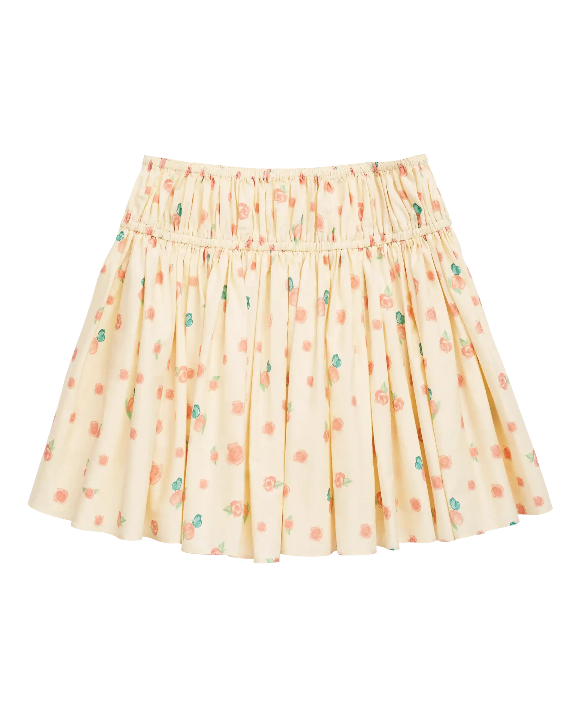 Taylor Swift - Debut Album Skirt