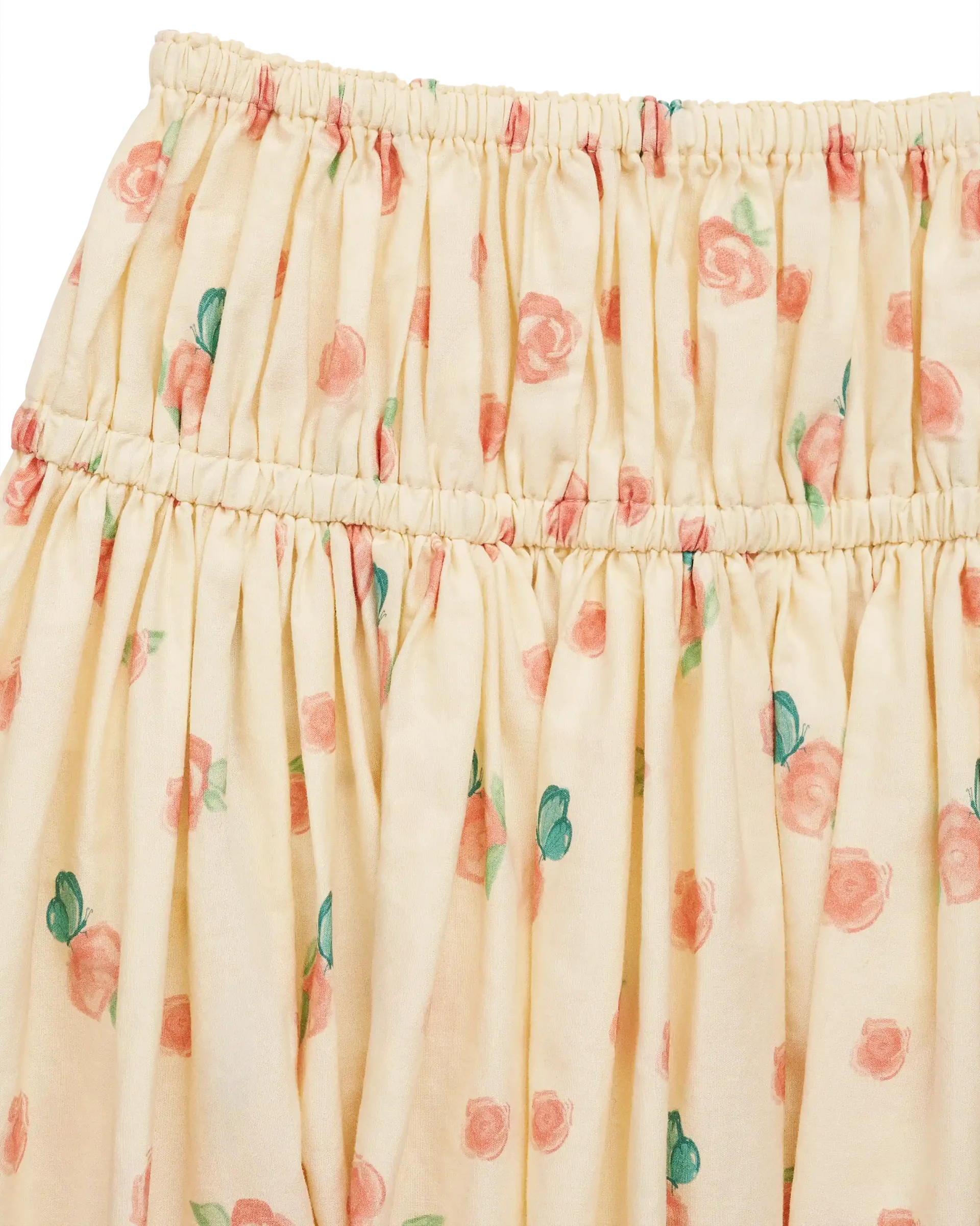 Taylor Swift - Debut Album Skirt