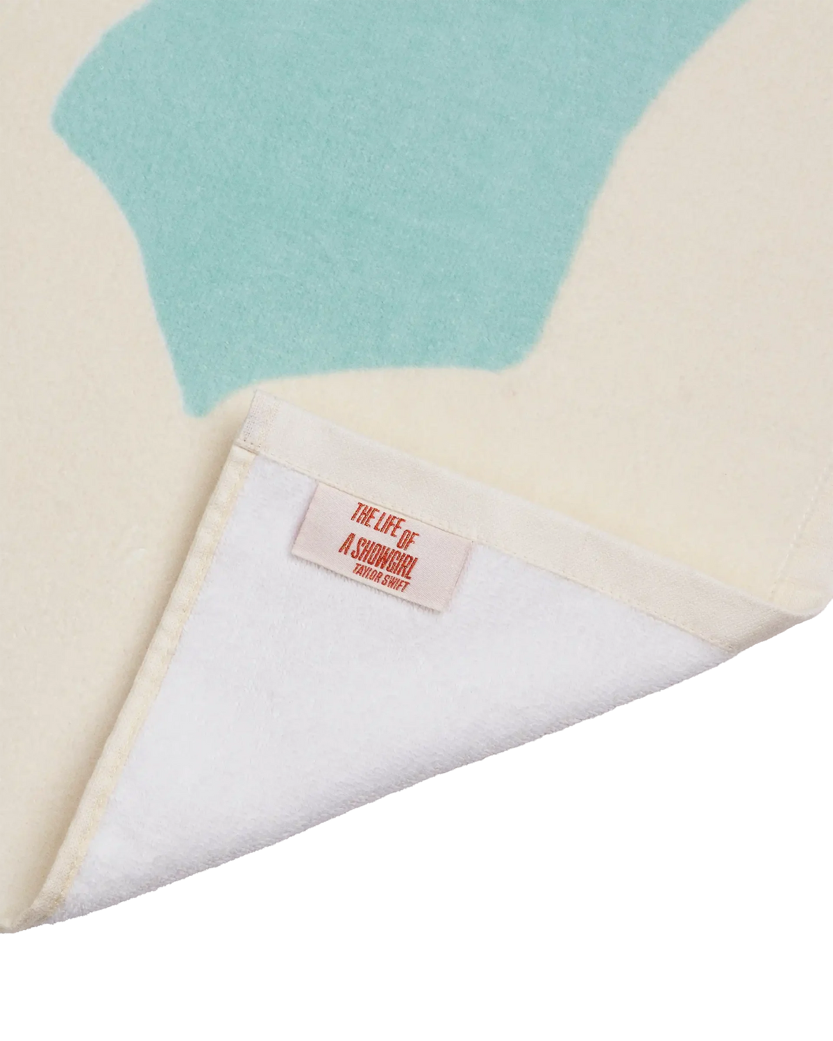 The Fate of Ophelia Beach Towel – Taylor Swift UK Store The Fate of Ophelia Beach Towel – Taylor Swift UK Store