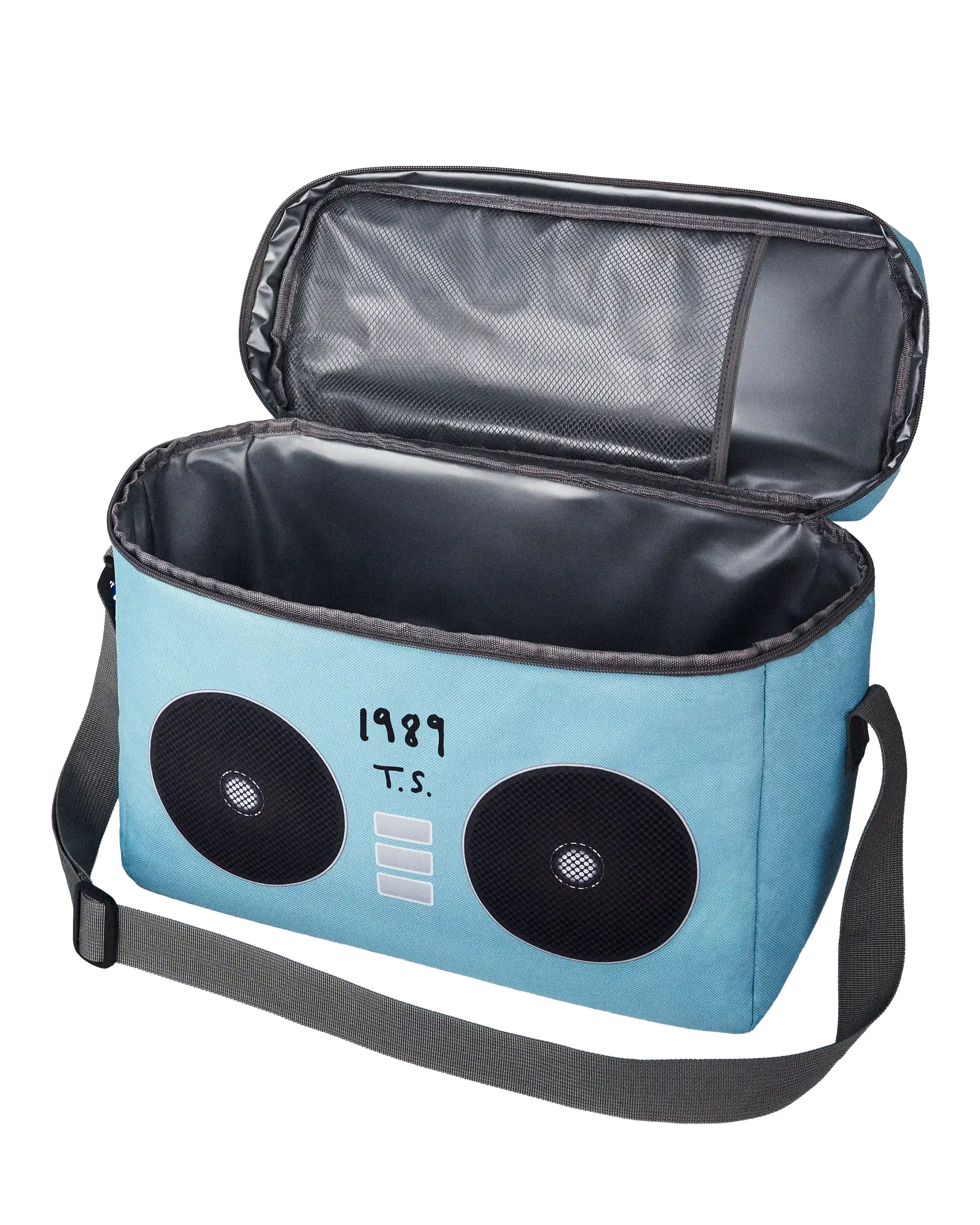 Taylor Swift - 1989 Cooler Bag