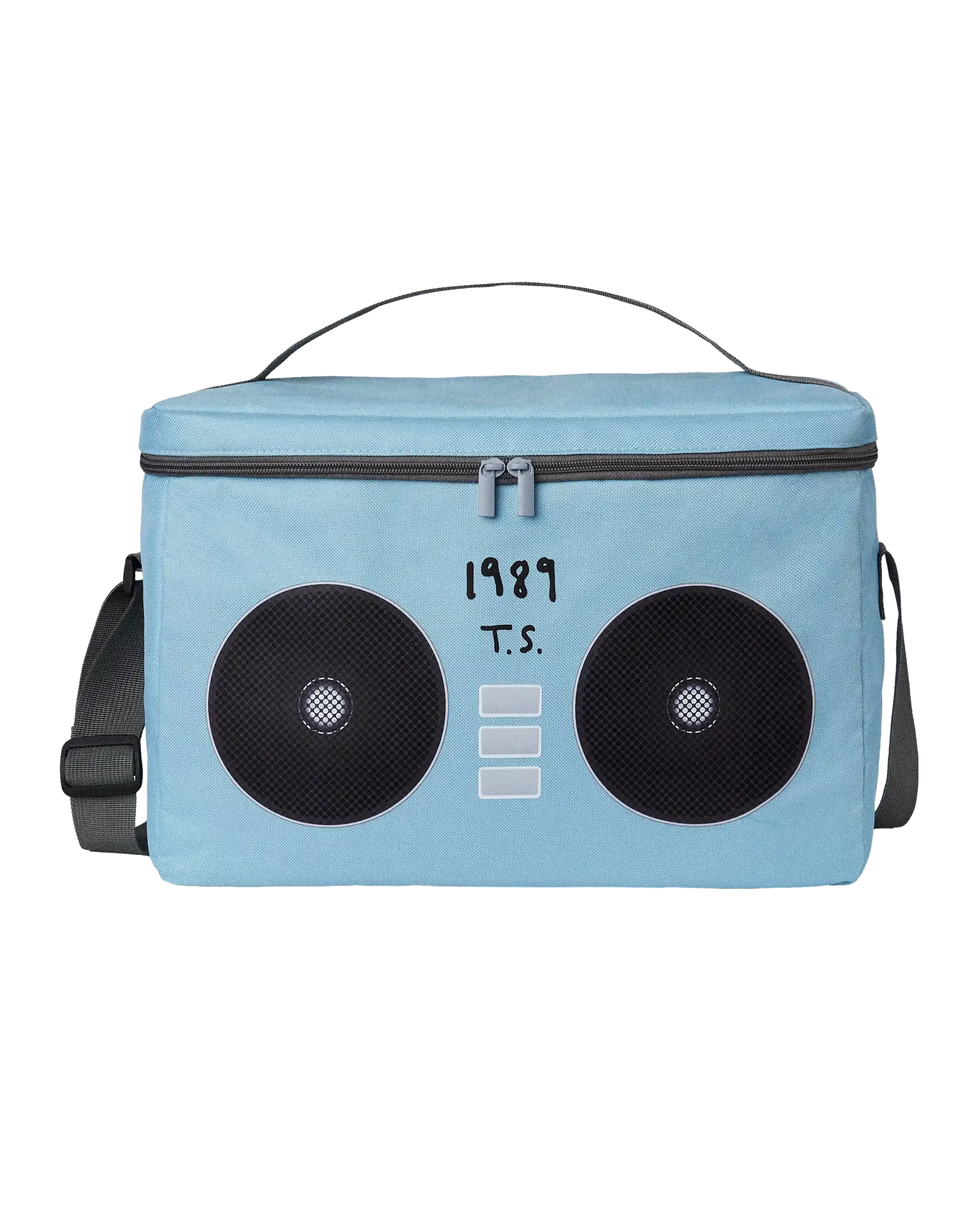 Taylor Swift - 1989 Cooler Bag