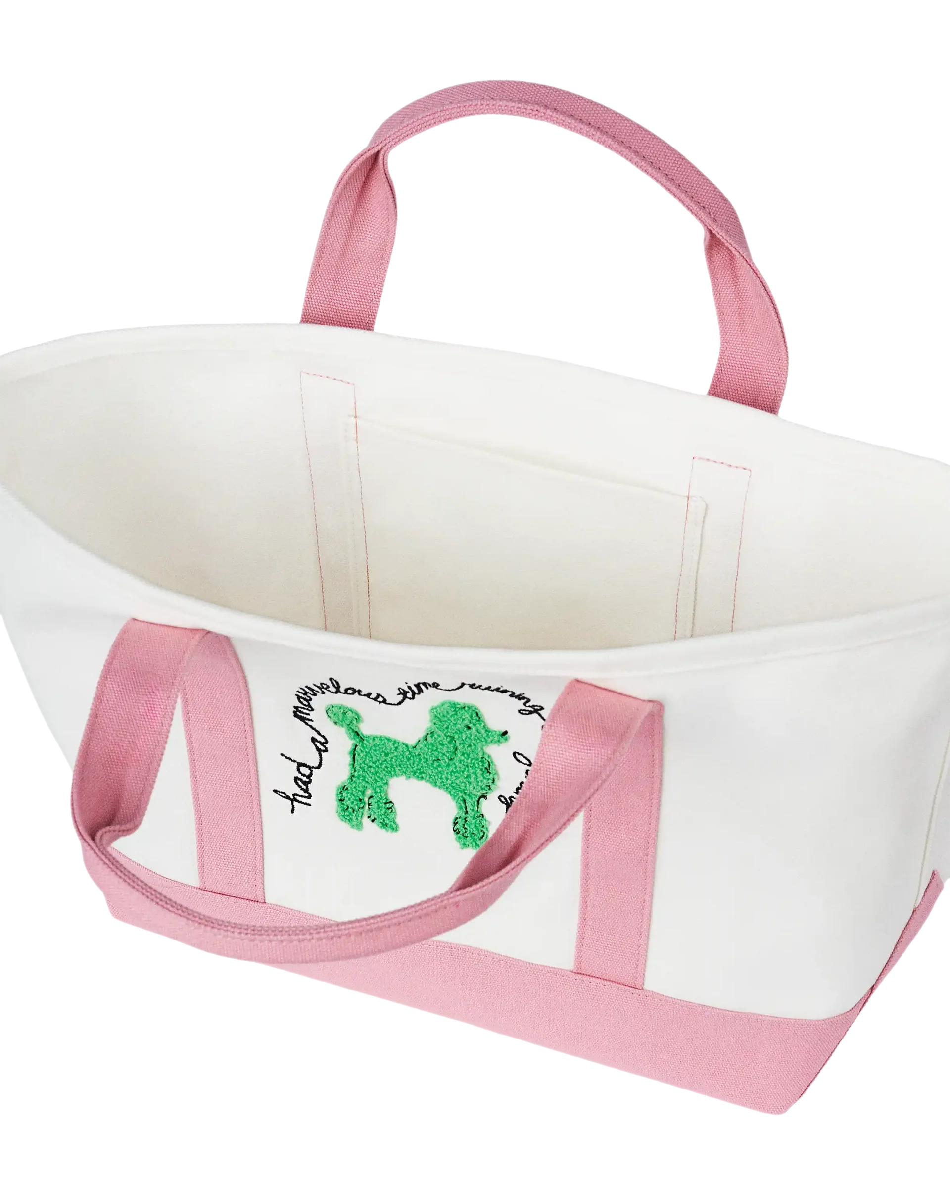Taylor Swift - Marvelous Time Ruining Everything Tote
