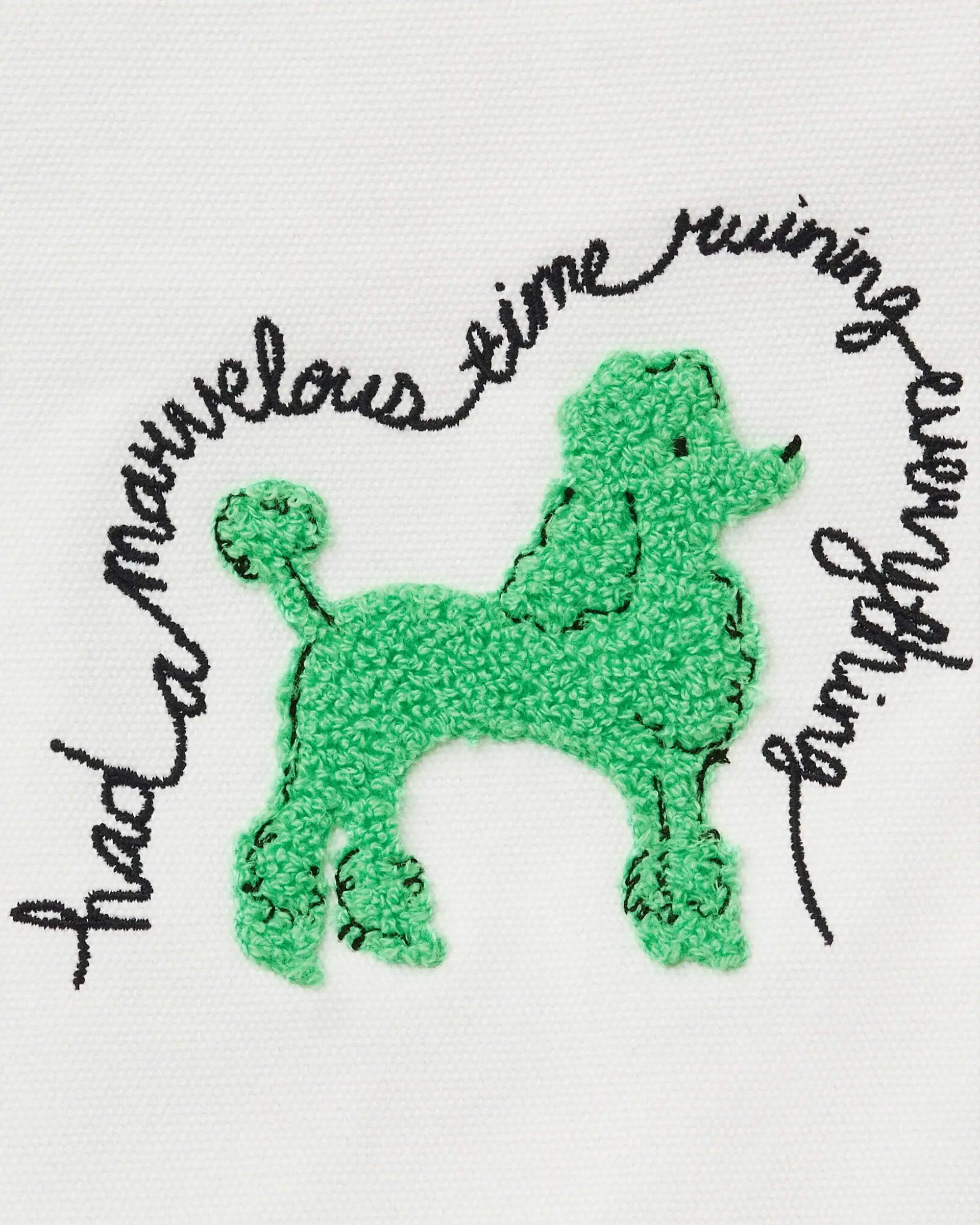 Taylor Swift - Marvelous Time Ruining Everything Tote