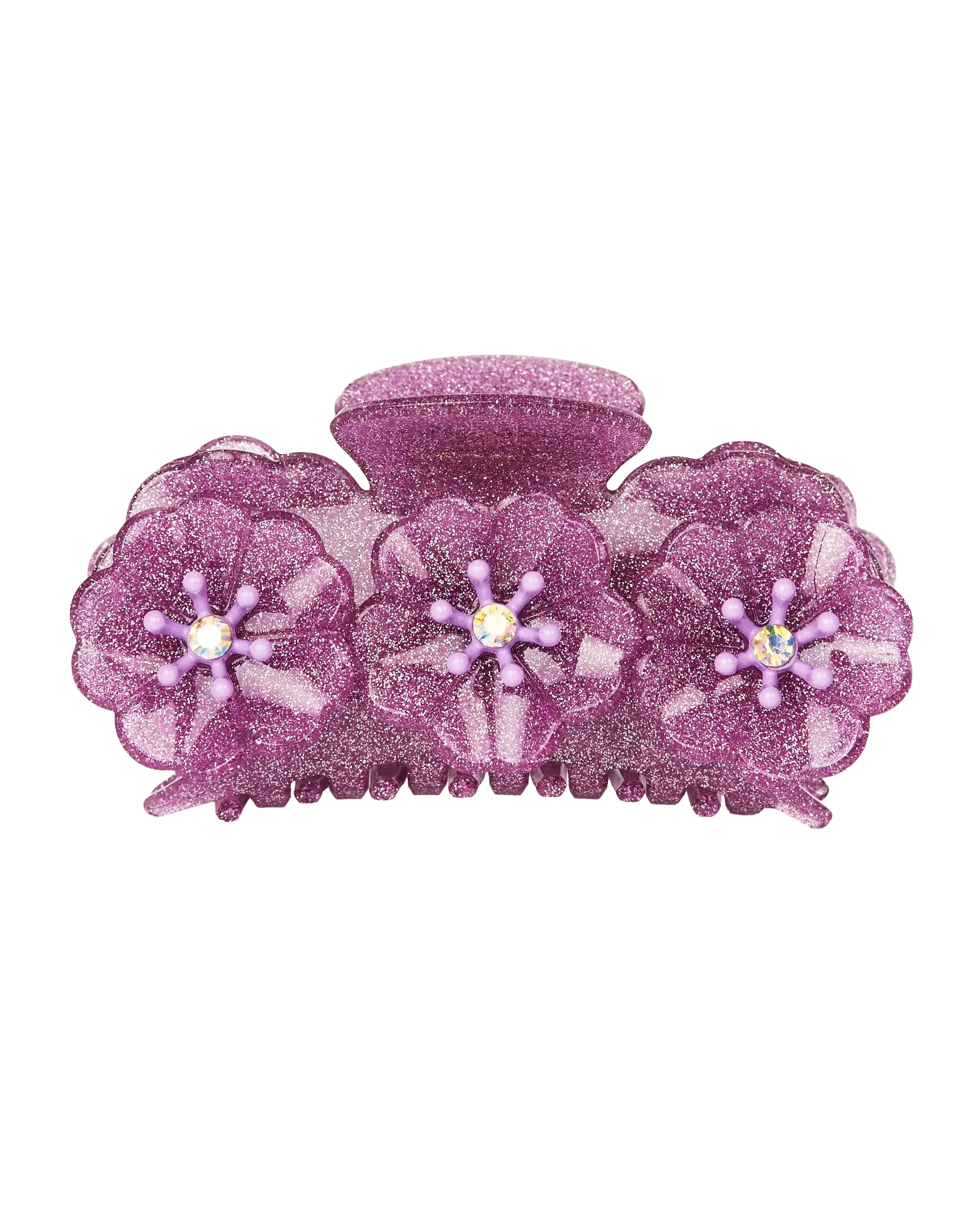 Taylor Swift - Speak Now Cherry Blossom Hair Clip