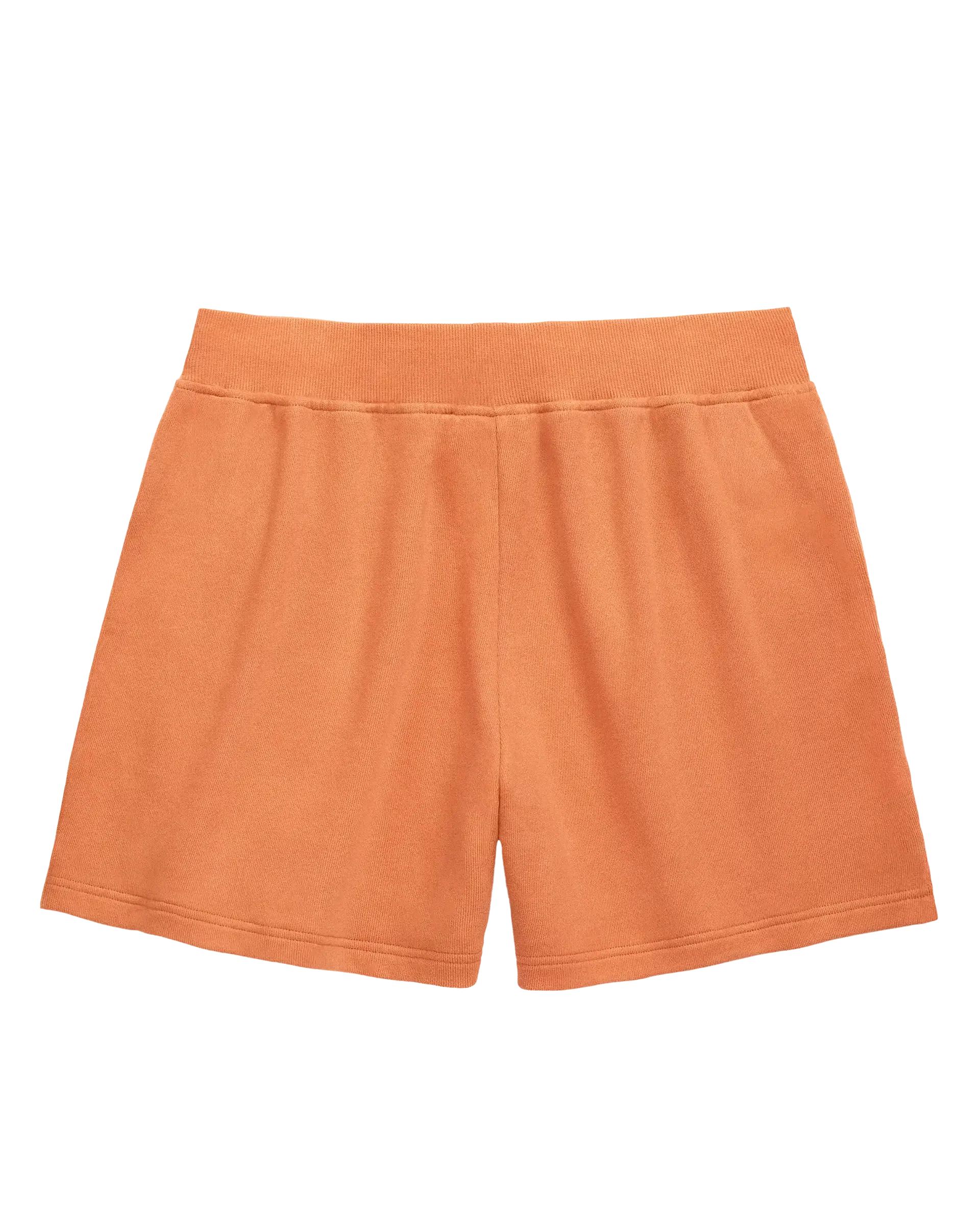 Taylor Swift - So Much for Summer Love Sweat Shorts