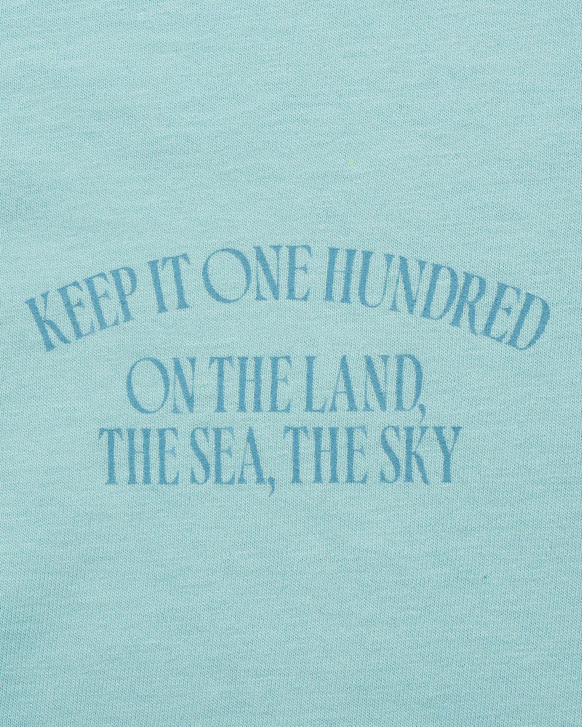 Taylor Swift - The Fate of Ophelia Cropped Polo