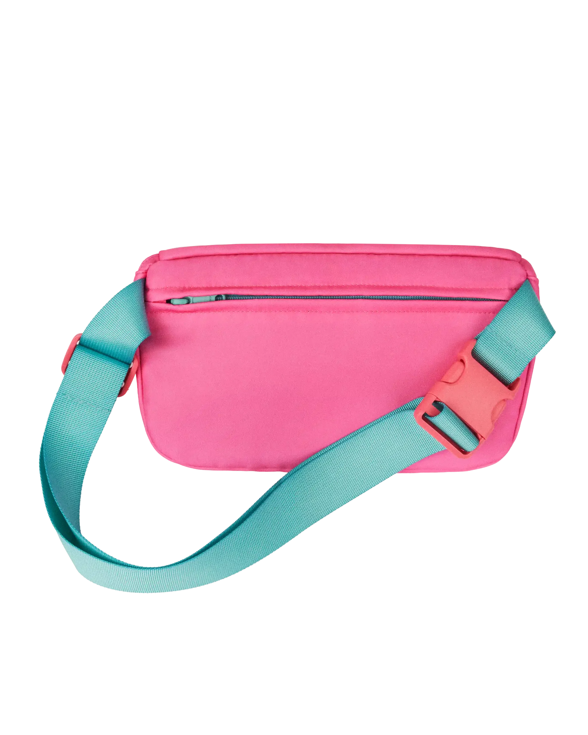 Taylor Swift - Cruel Summer Throwback Belt Bag