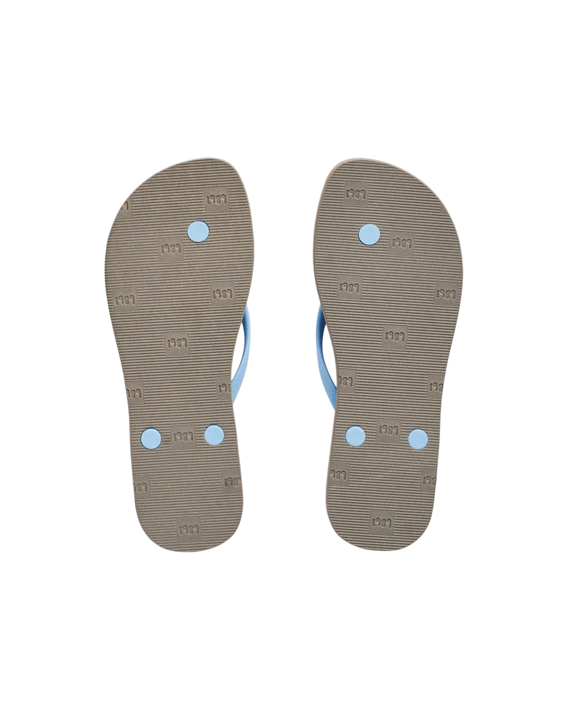 Taylor Swift - 1989 Seagull Sandal
