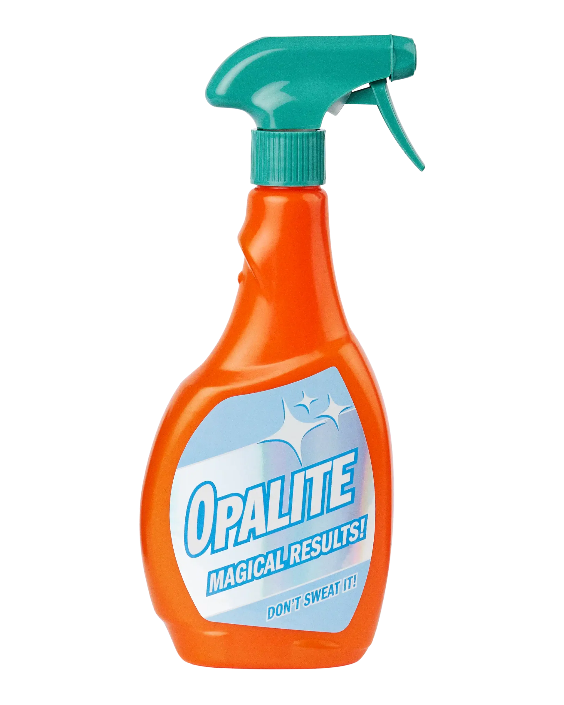 Taylor Swift - Opalite Spray Bottle