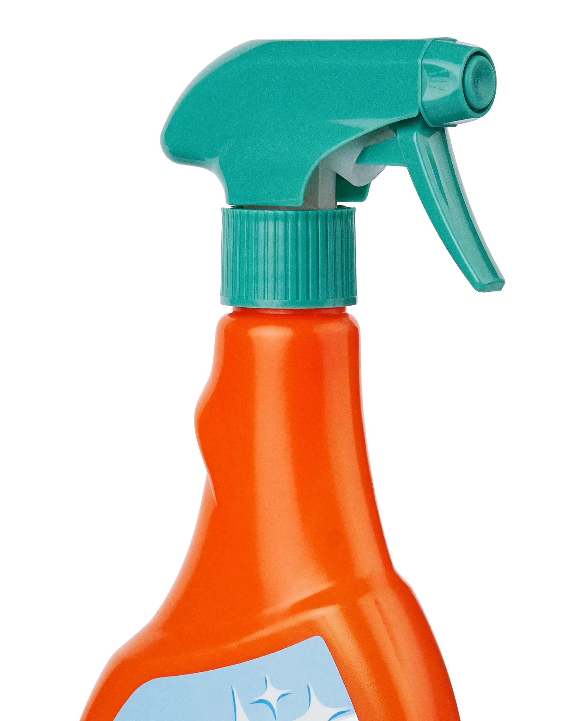 Taylor Swift - Opalite Spray Bottle