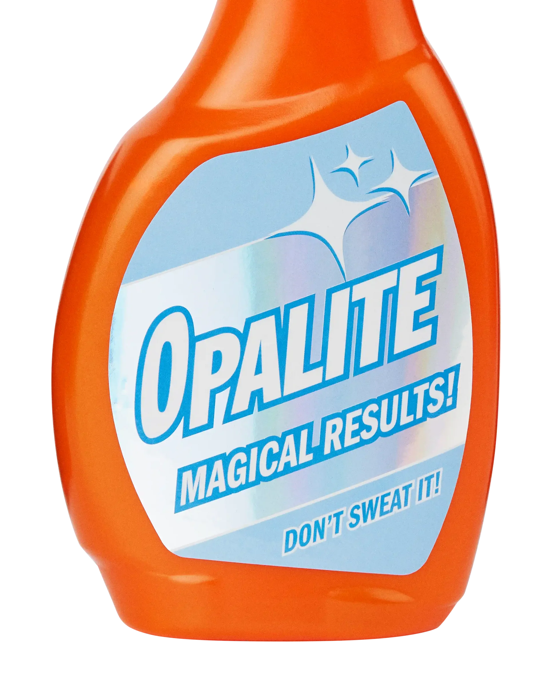 Taylor Swift - Opalite Spray Bottle