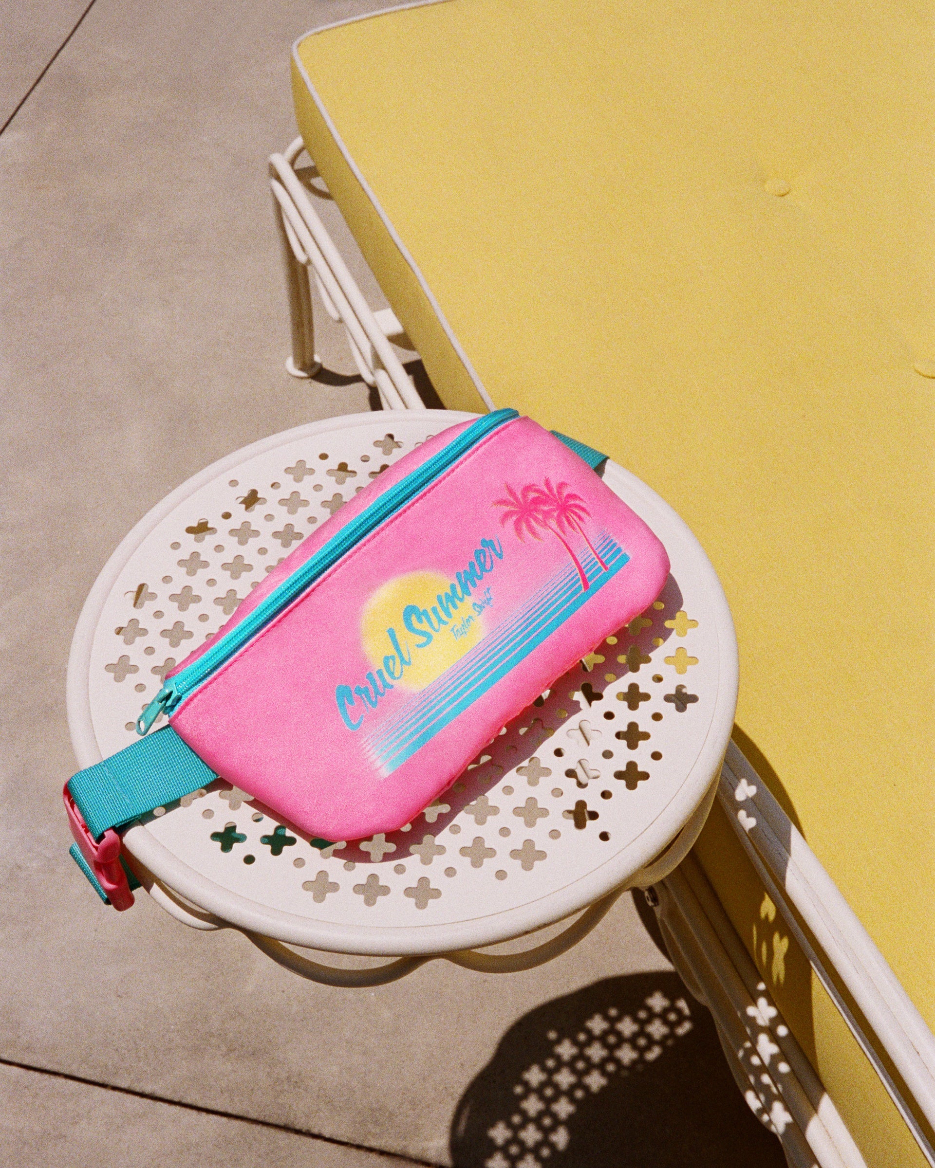 Your Shopping Cart – Taylor Swift UK Store