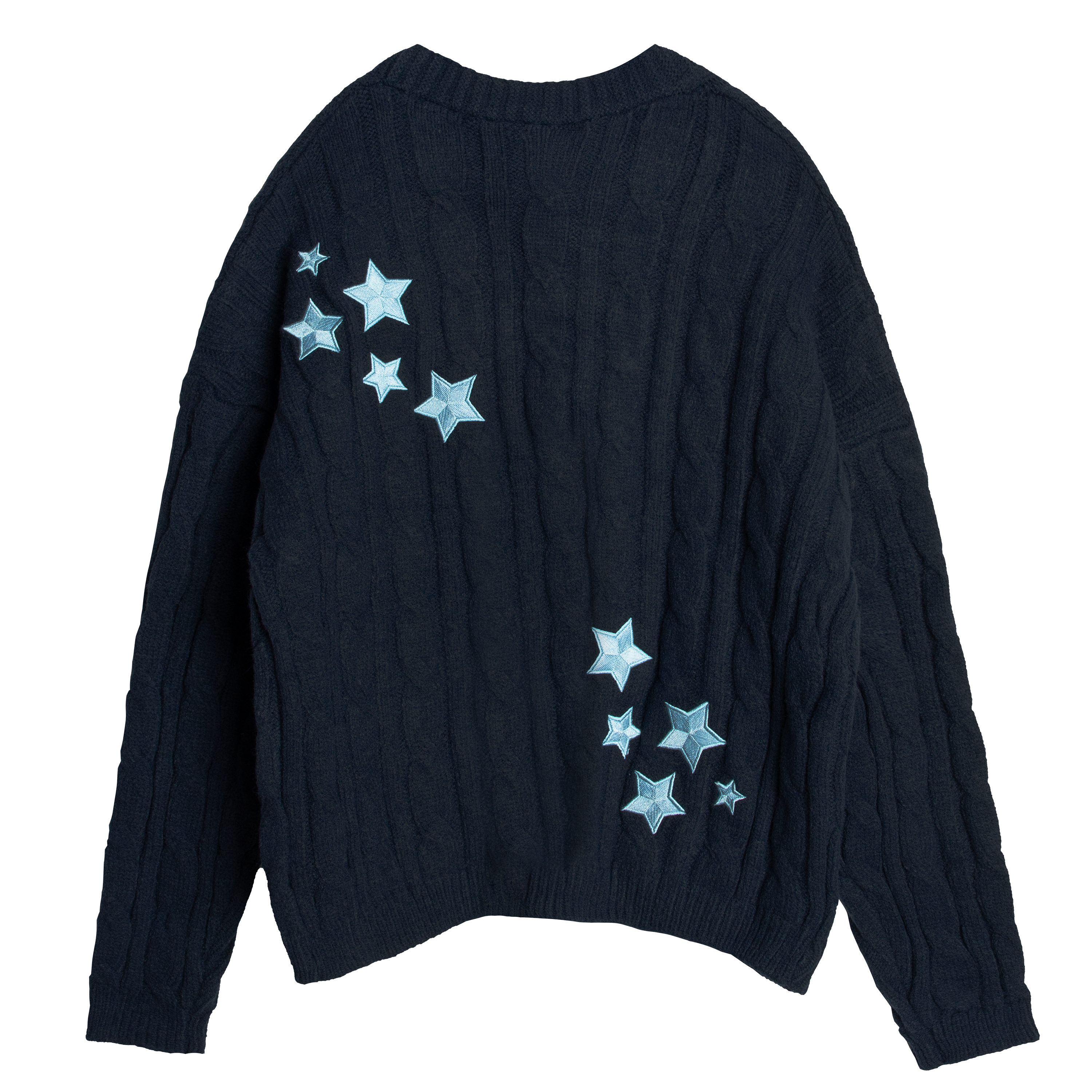 Taylor Swift - Taylor Swift Midnights Cardigan