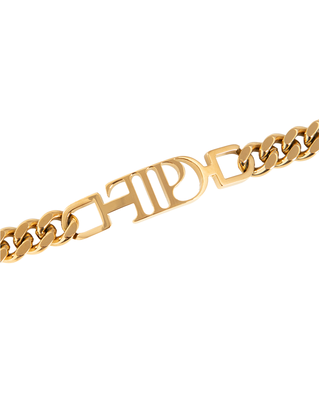 Taylor Swift - The Tortured Poets Department Bracelet