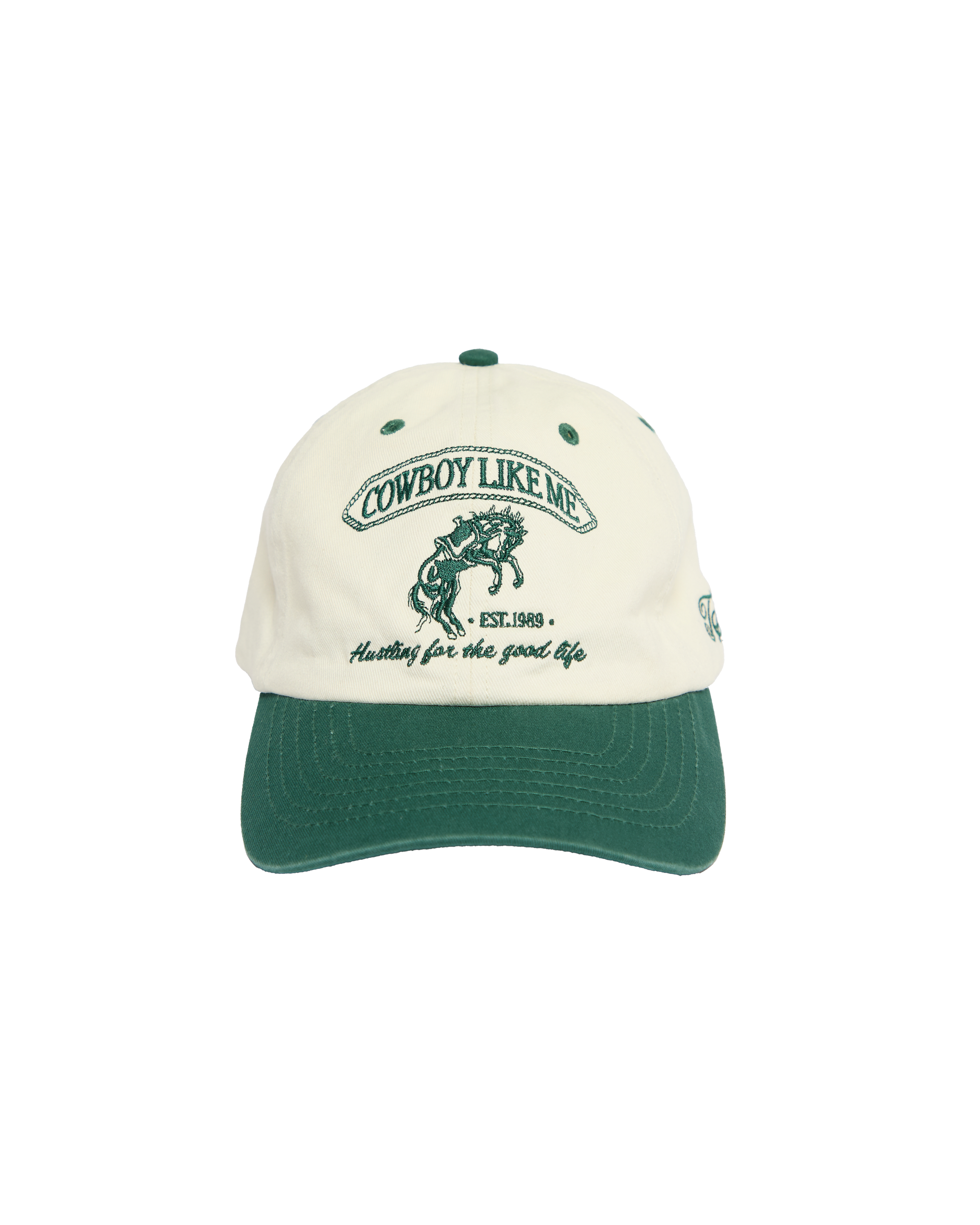 Taylor Swift - Cowboy Like Me Hat